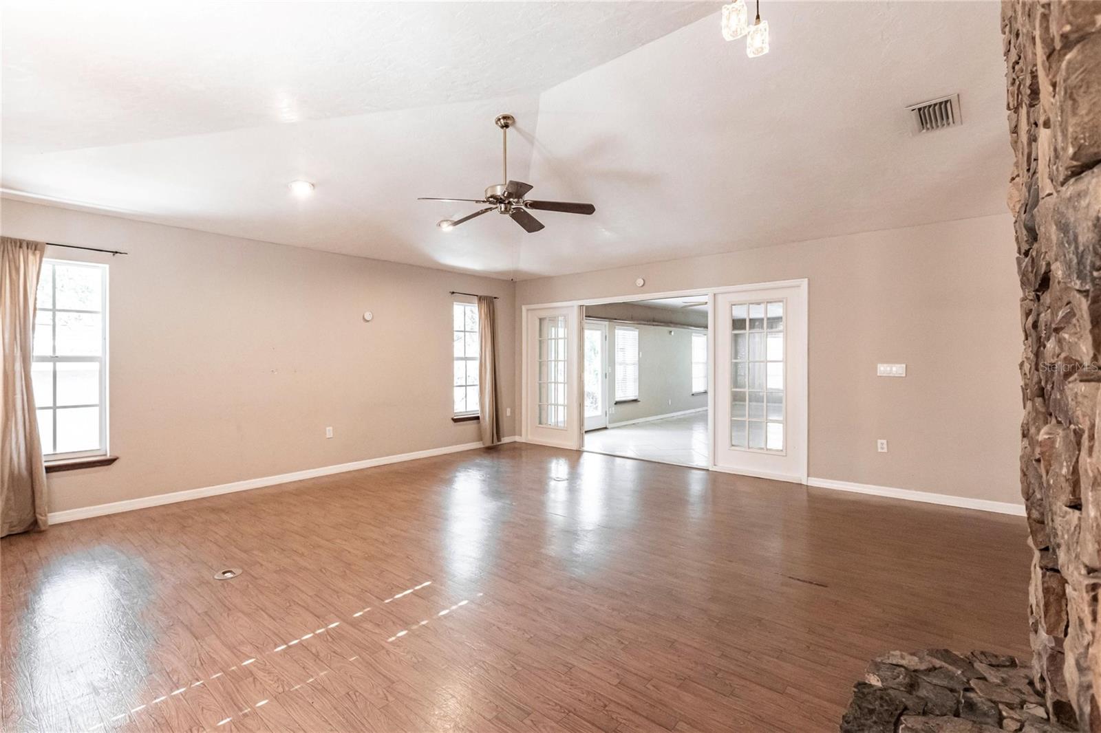 5301 SABAL PALM LN, PUNTA GORDA, FL, 33982