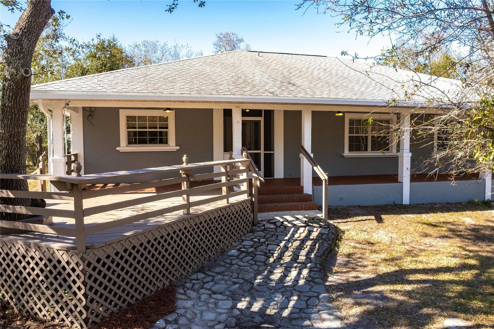 5301 SABAL PALM LN, PUNTA GORDA, FL, 33982