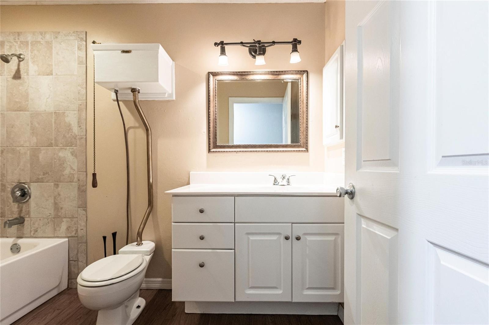 5301 SABAL PALM LN, PUNTA GORDA, FL, 33982