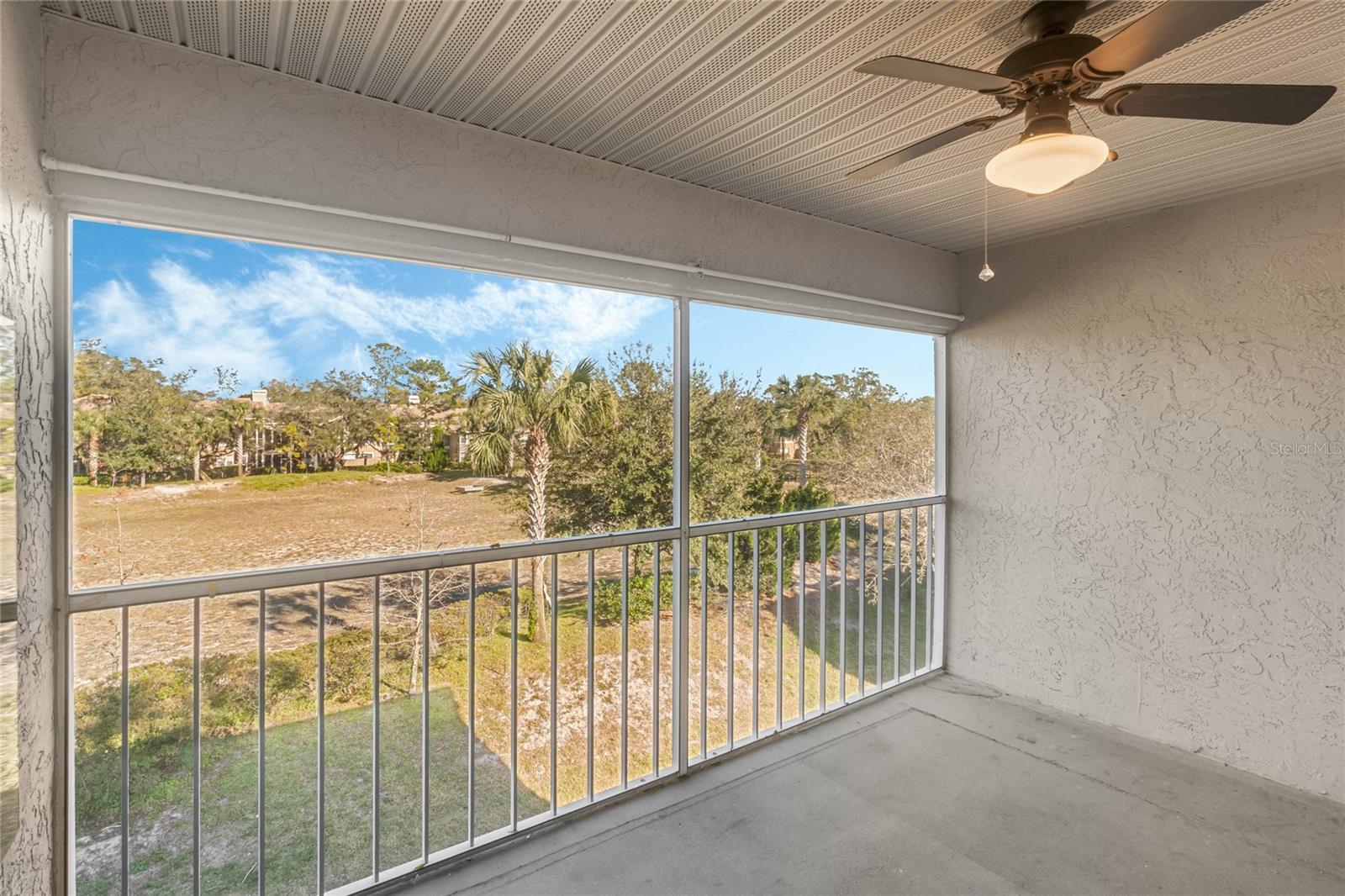 4302 CLUBSIDE DR #4302, LONGWOOD, FL, 32779