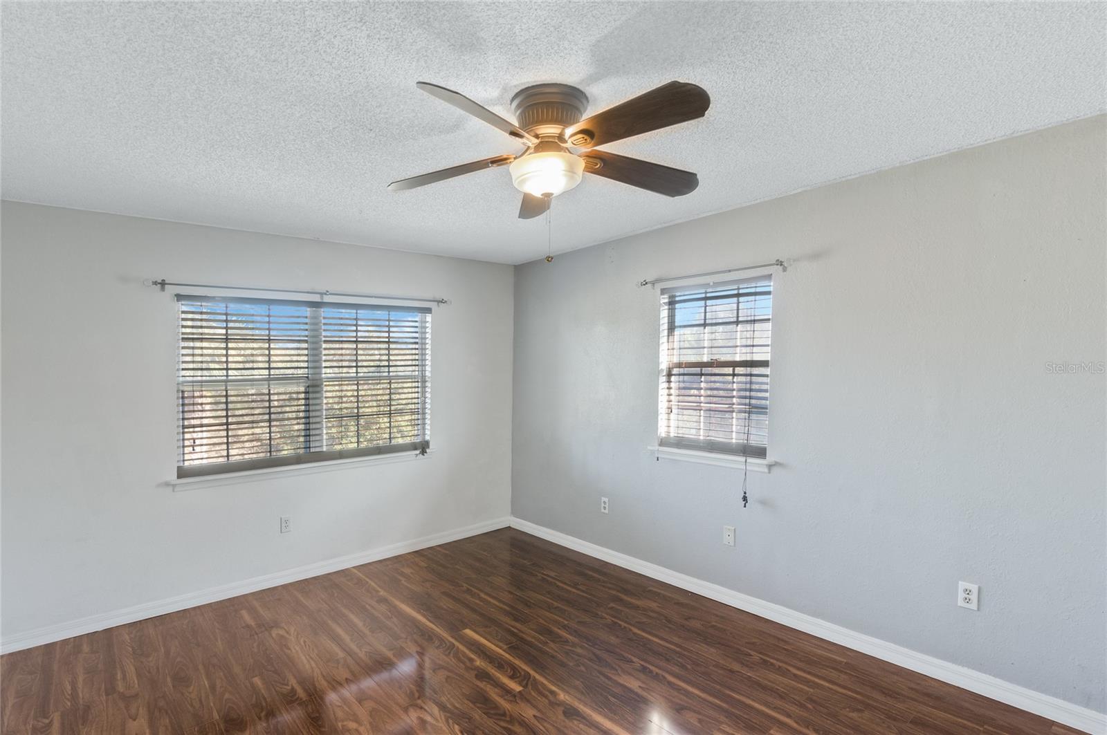 4302 CLUBSIDE DR #4302, LONGWOOD, FL, 32779