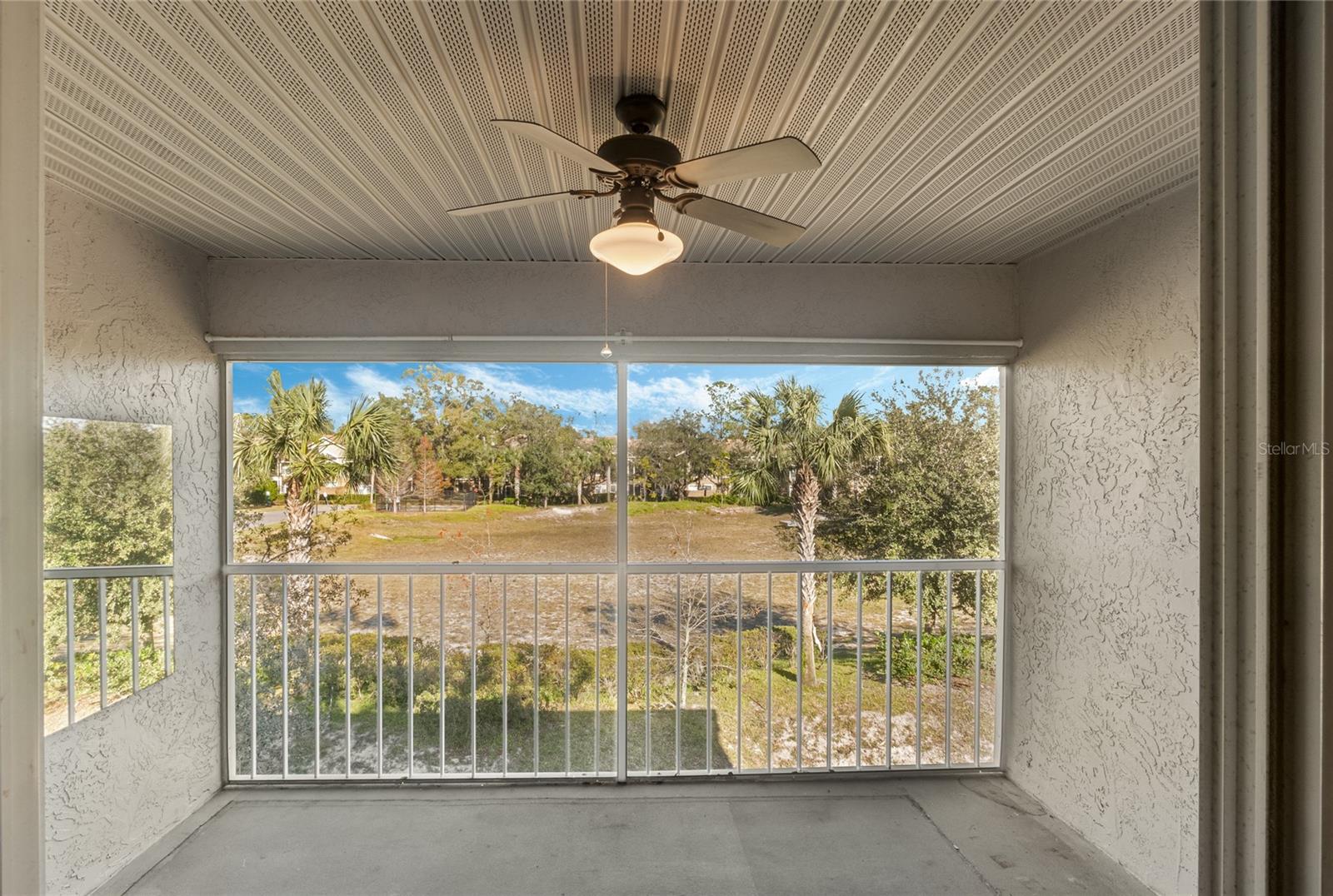 4302 CLUBSIDE DR #4302, LONGWOOD, FL, 32779