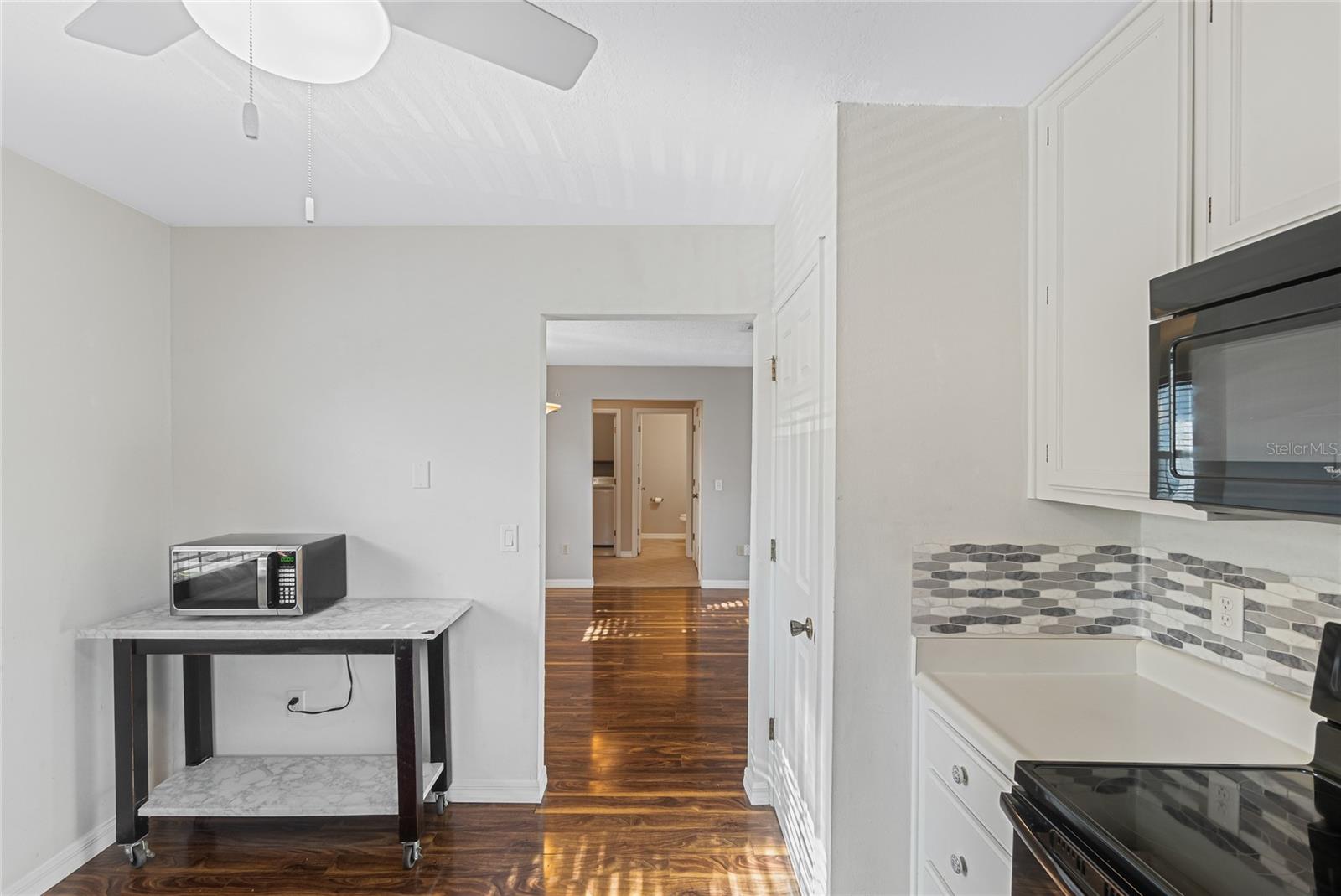 4302 CLUBSIDE DR #4302, LONGWOOD, FL, 32779