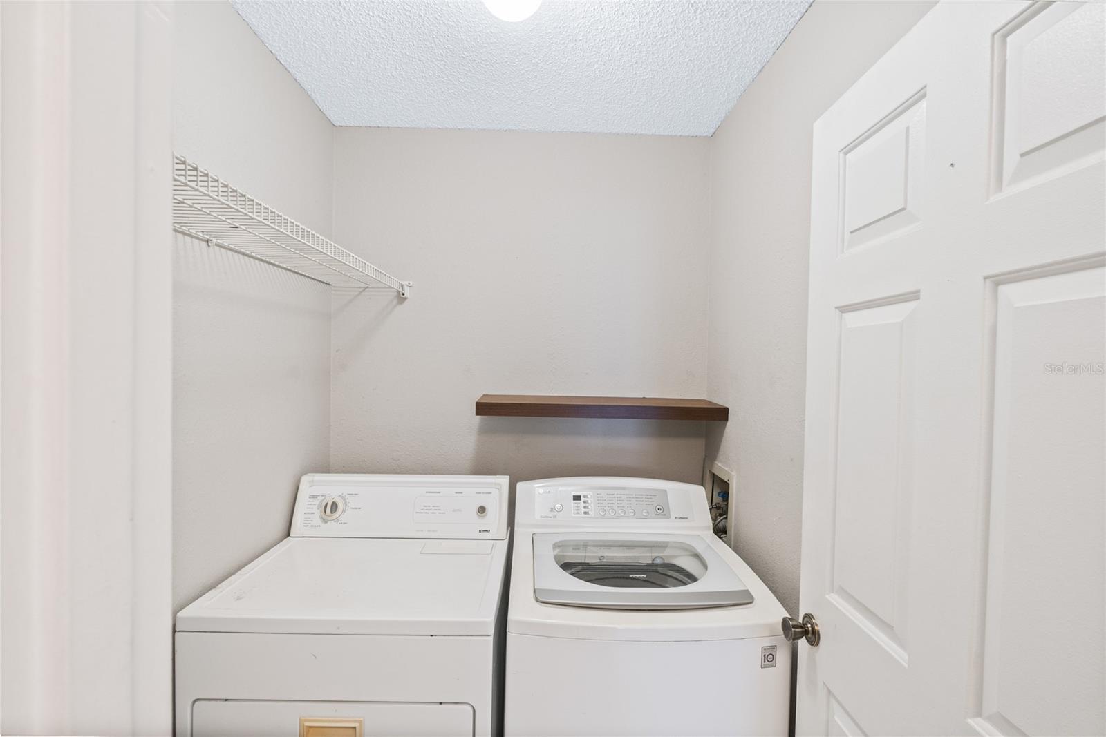 4302 CLUBSIDE DR #4302, LONGWOOD, FL, 32779