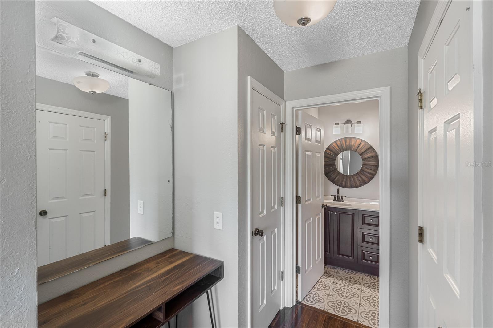 4302 CLUBSIDE DR #4302, LONGWOOD, FL, 32779