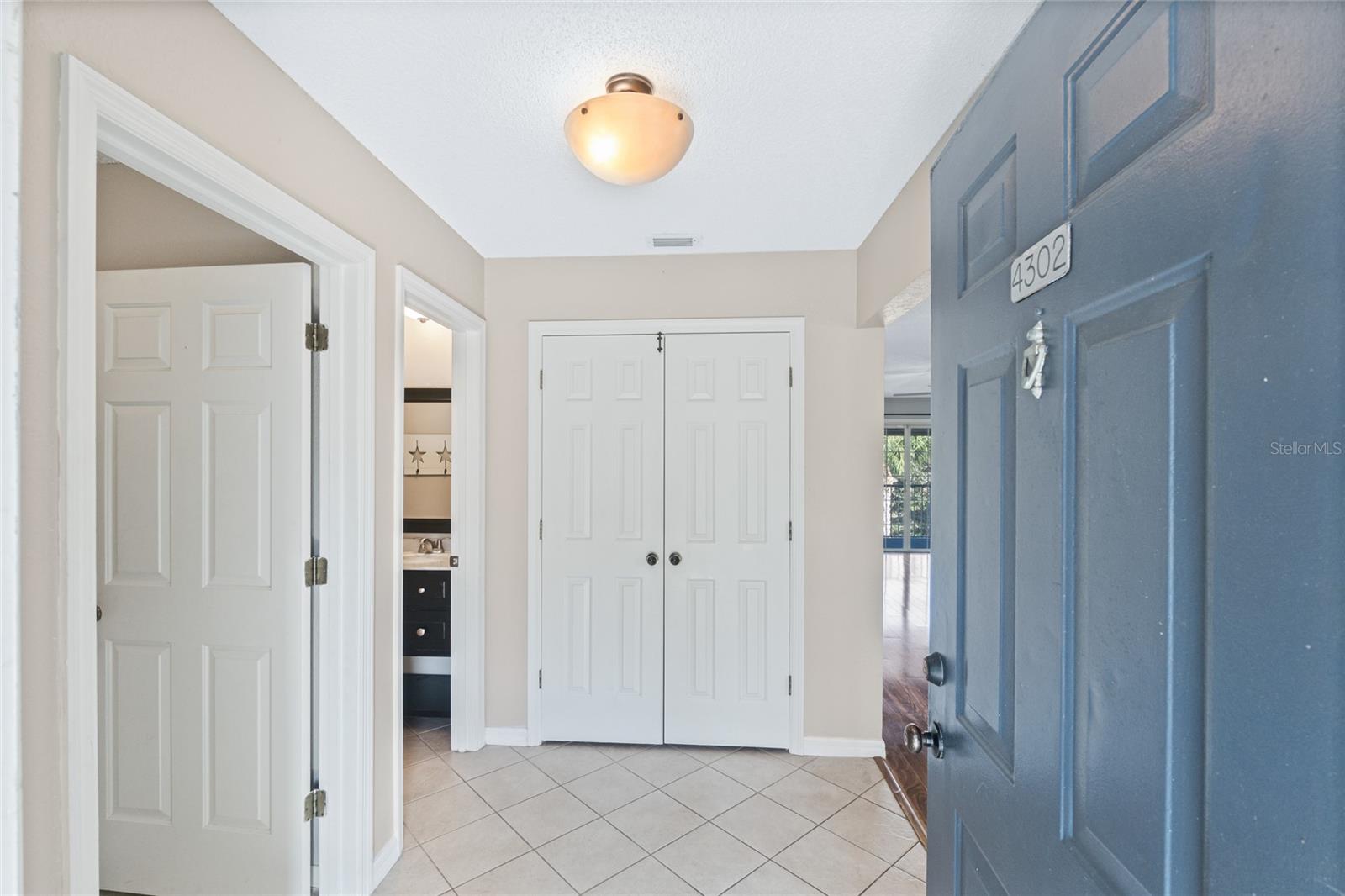 4302 CLUBSIDE DR #4302, LONGWOOD, FL, 32779