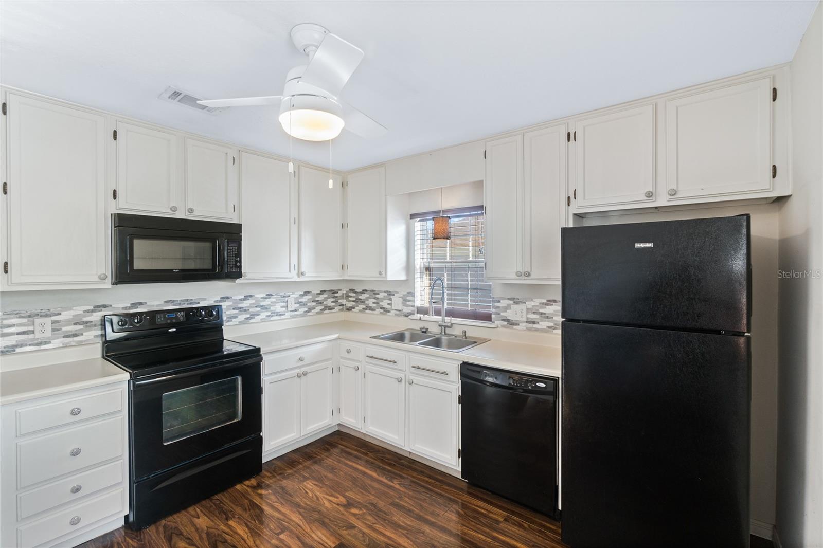 4302 CLUBSIDE DR #4302, LONGWOOD, FL, 32779