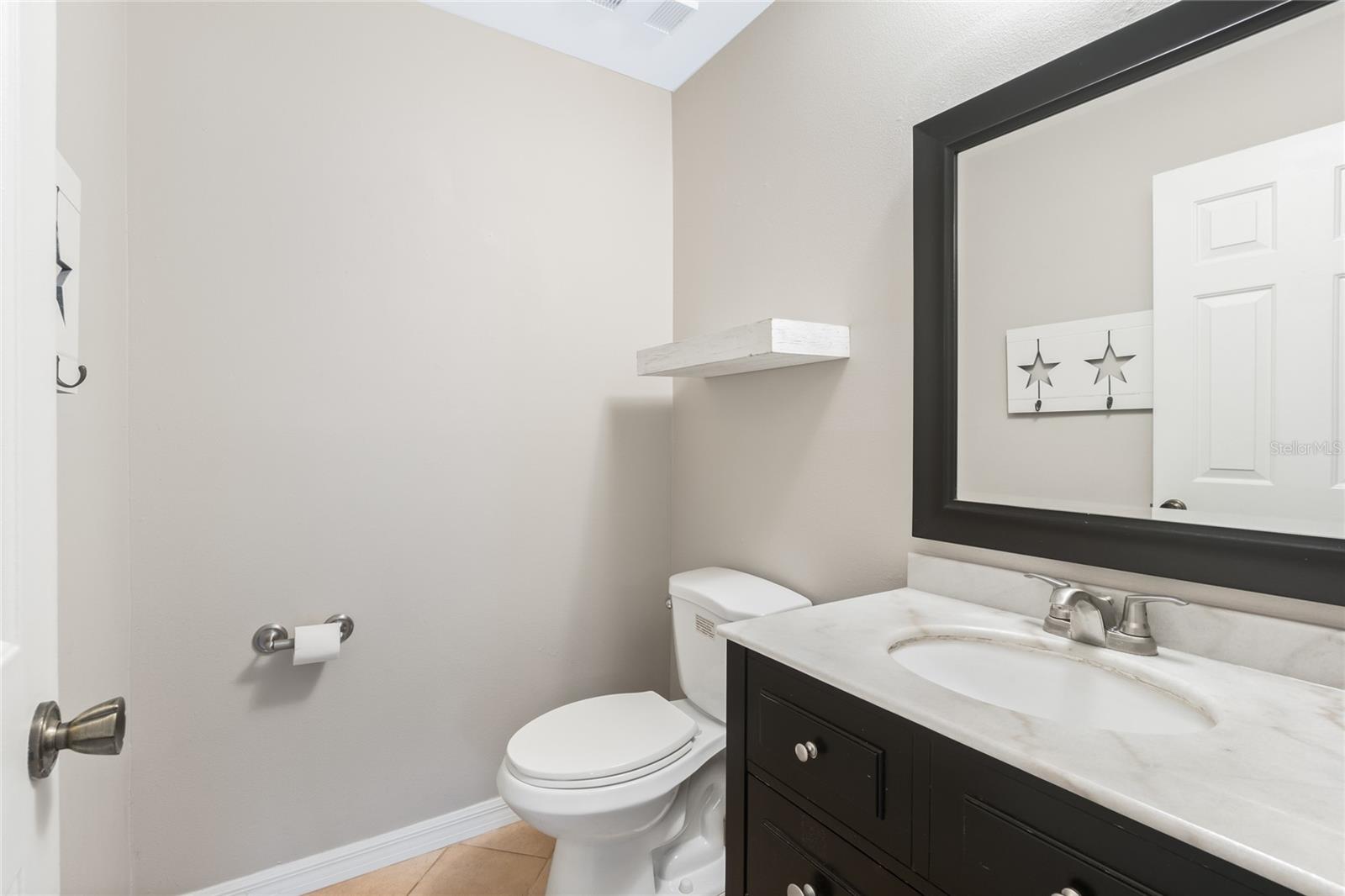 4302 CLUBSIDE DR #4302, LONGWOOD, FL, 32779