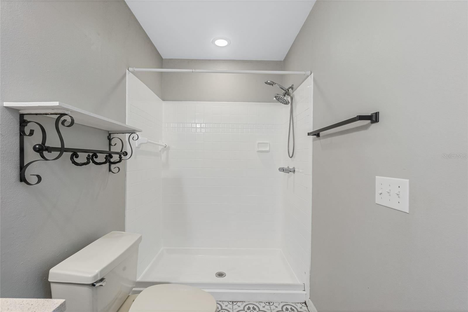 4302 CLUBSIDE DR #4302, LONGWOOD, FL, 32779