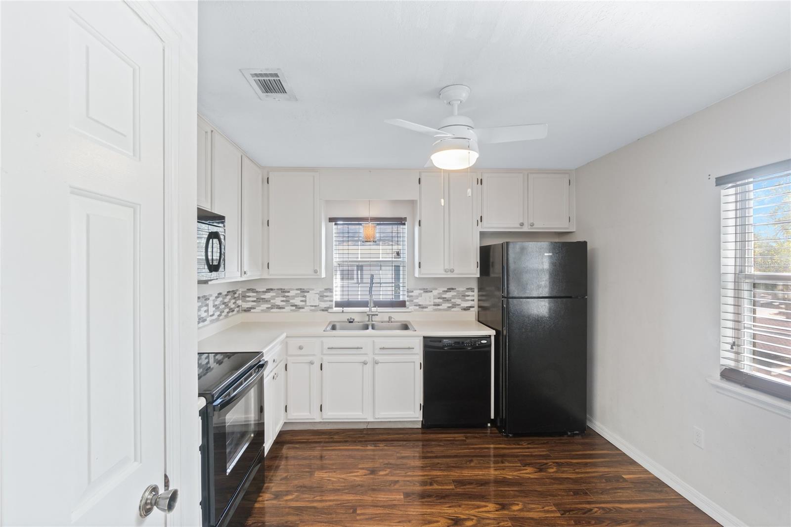 4302 CLUBSIDE DR #4302, LONGWOOD, FL, 32779