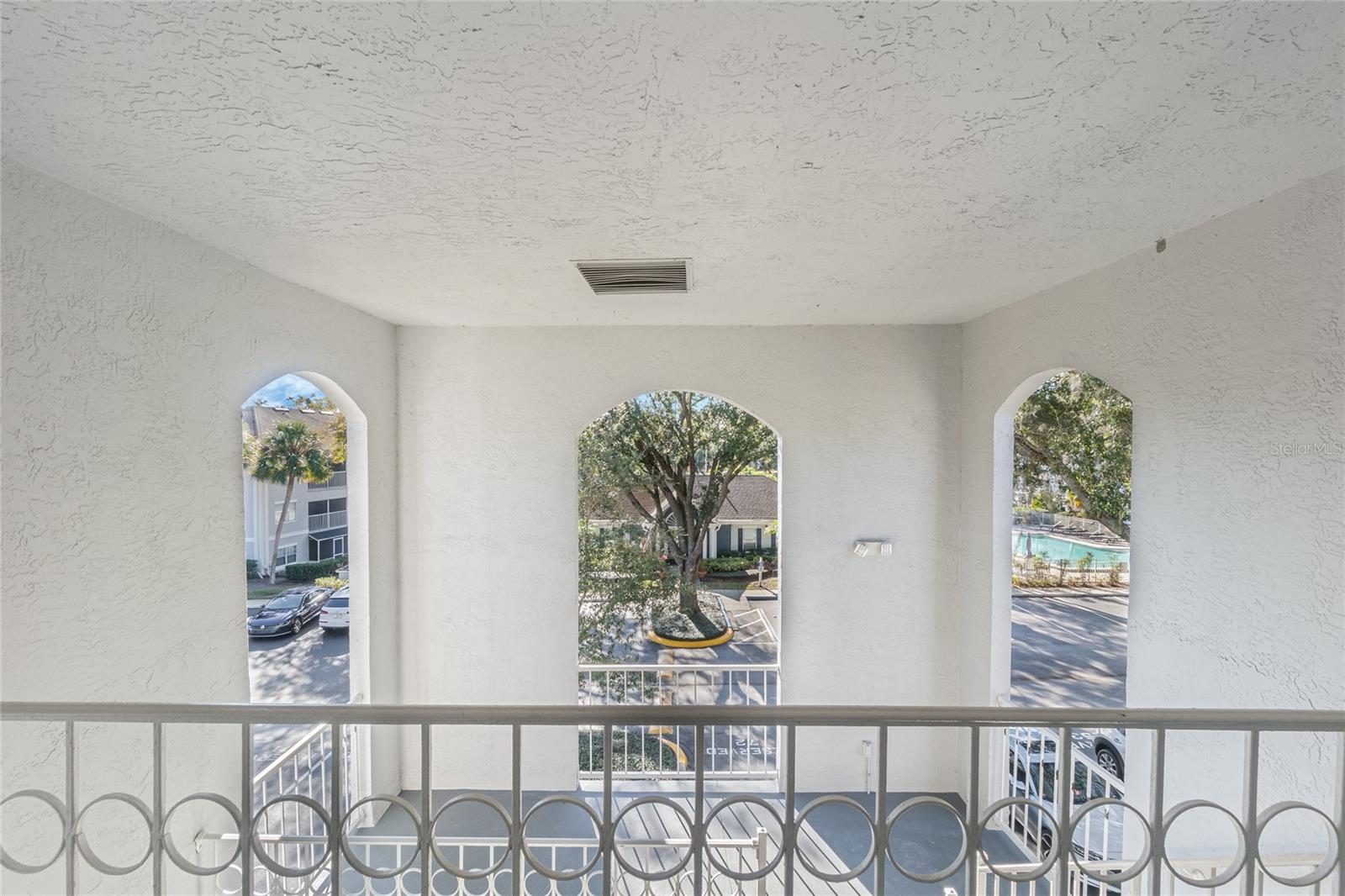 4302 CLUBSIDE DR #4302, LONGWOOD, FL, 32779