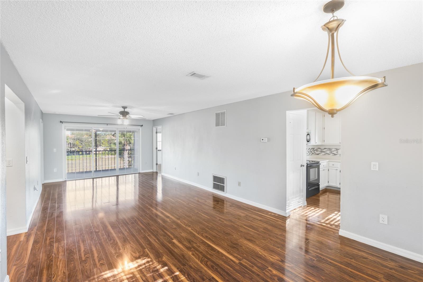 4302 CLUBSIDE DR #4302, LONGWOOD, FL, 32779