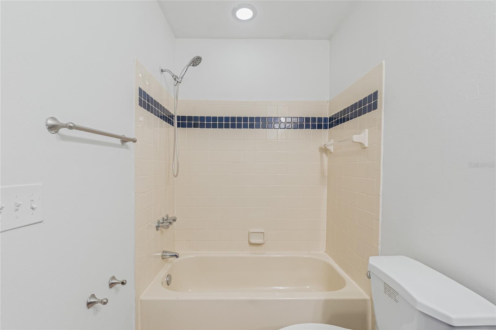 4302 CLUBSIDE DR #4302, LONGWOOD, FL, 32779