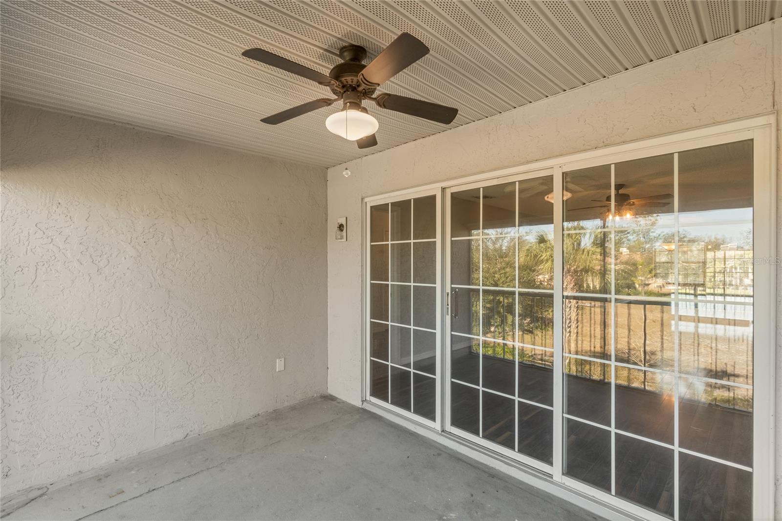 4302 CLUBSIDE DR #4302, LONGWOOD, FL, 32779