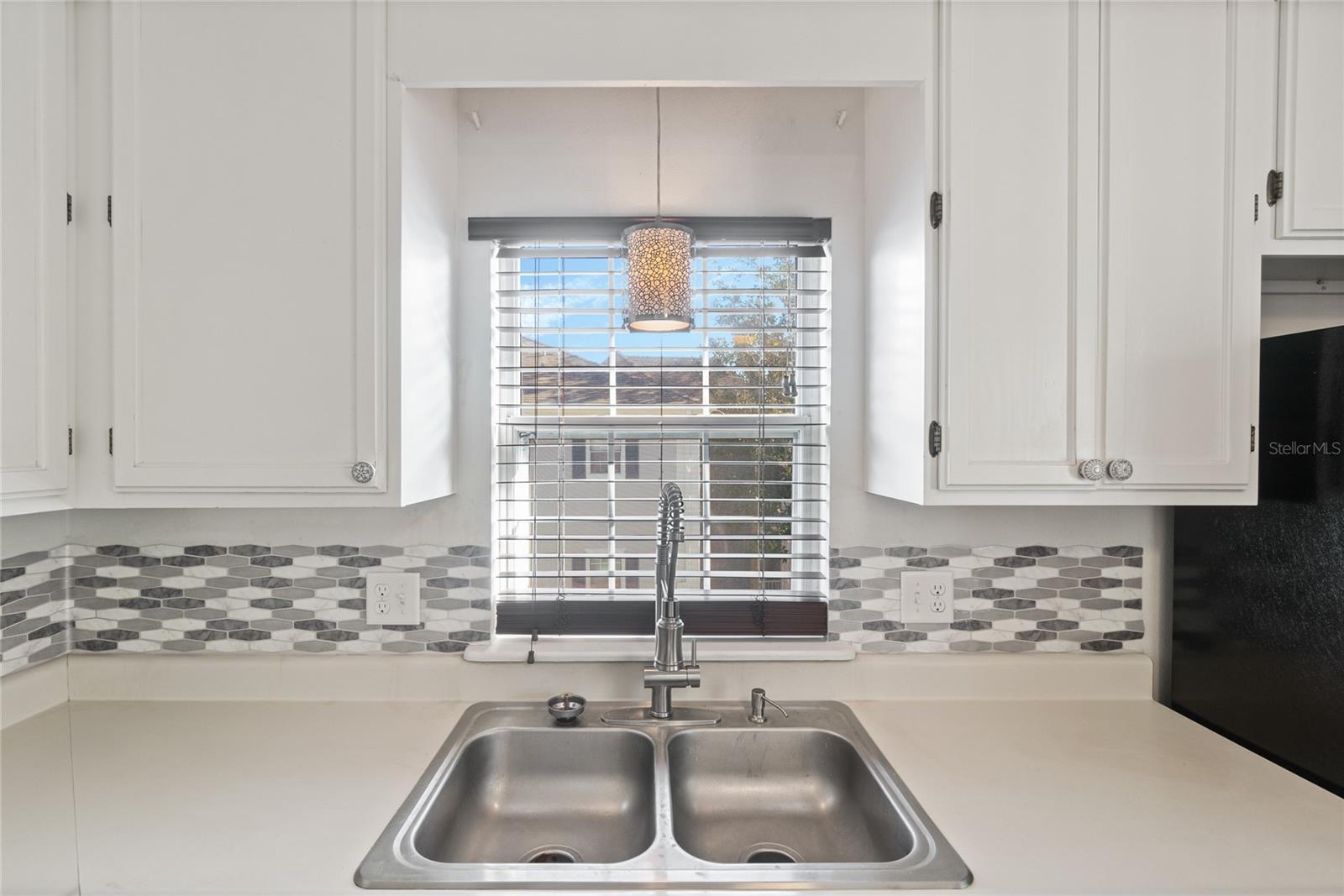 4302 CLUBSIDE DR #4302, LONGWOOD, FL, 32779