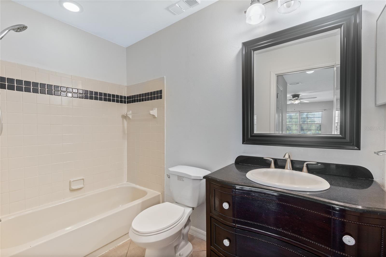 4302 CLUBSIDE DR #4302, LONGWOOD, FL, 32779