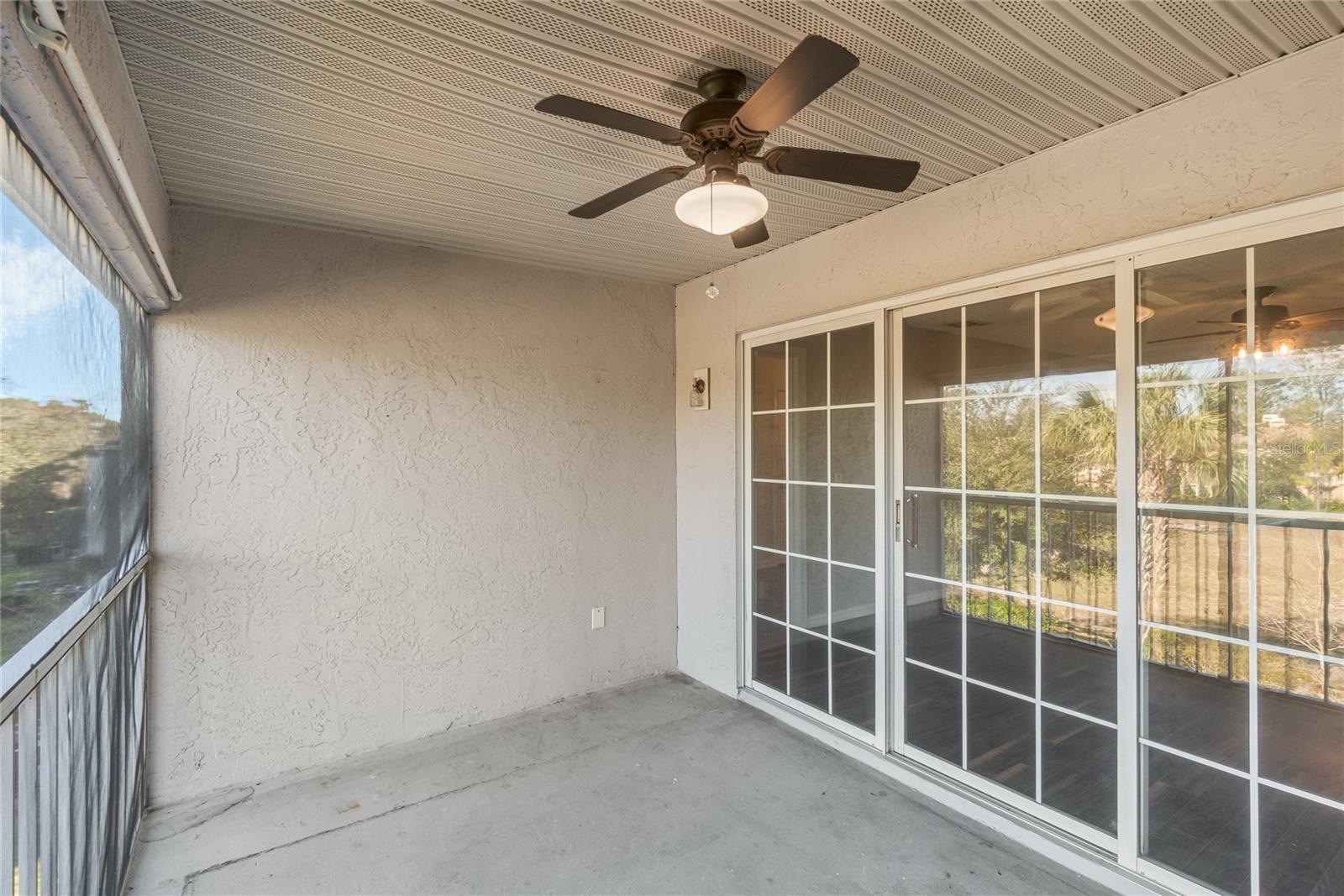 4302 CLUBSIDE DR #4302, LONGWOOD, FL, 32779