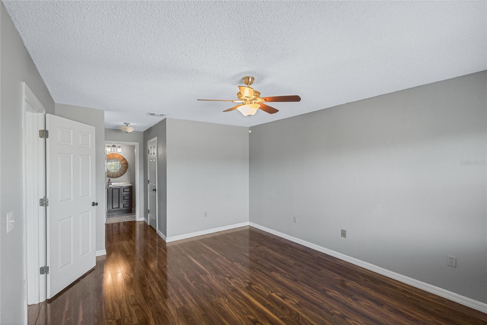 4302 CLUBSIDE DR #4302, LONGWOOD, FL, 32779