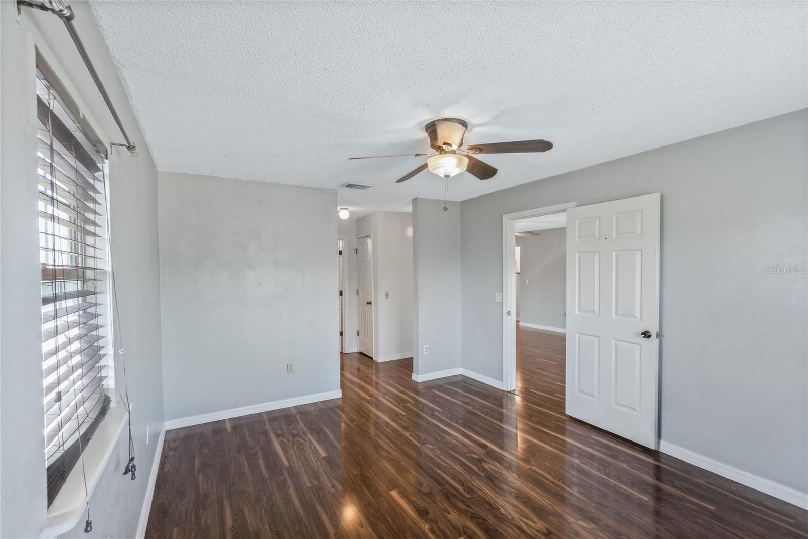 4302 CLUBSIDE DR #4302, LONGWOOD, FL, 32779