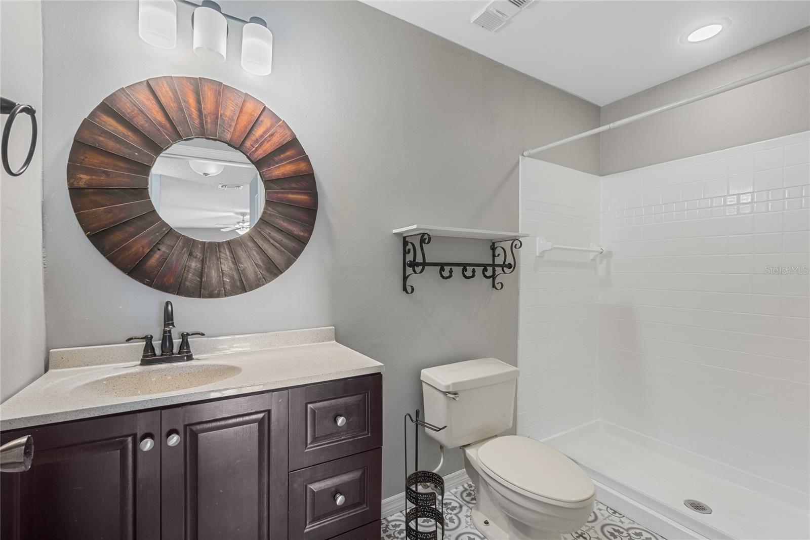 4302 CLUBSIDE DR #4302, LONGWOOD, FL, 32779