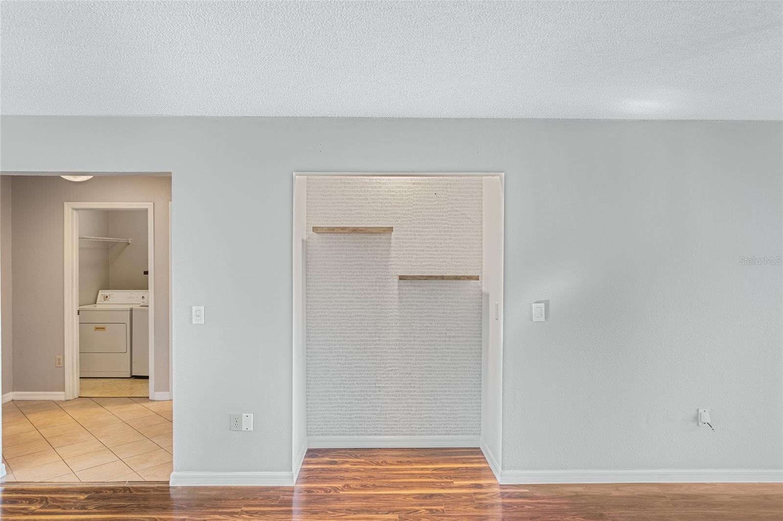 4302 CLUBSIDE DR #4302, LONGWOOD, FL, 32779