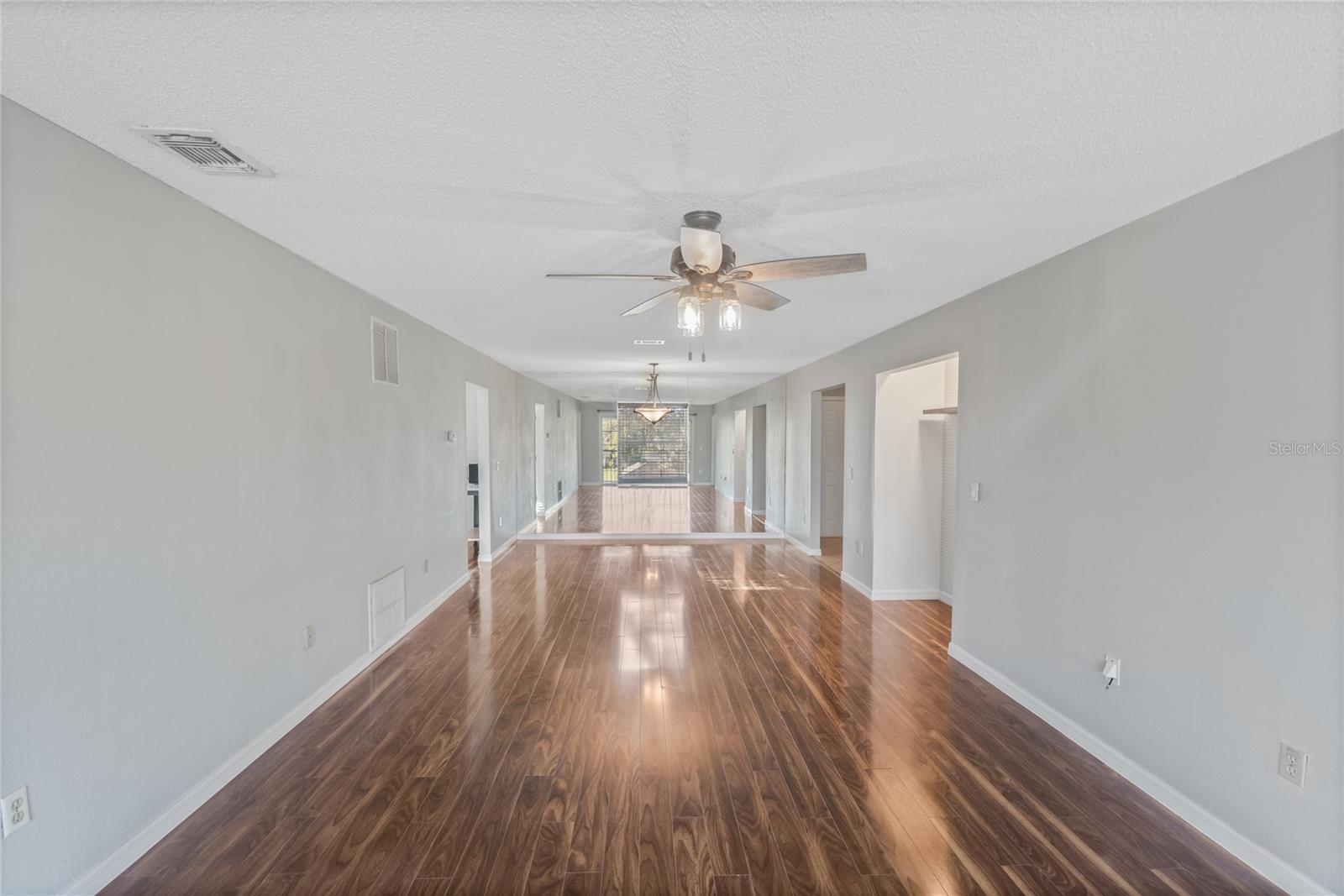 4302 CLUBSIDE DR #4302, LONGWOOD, FL, 32779