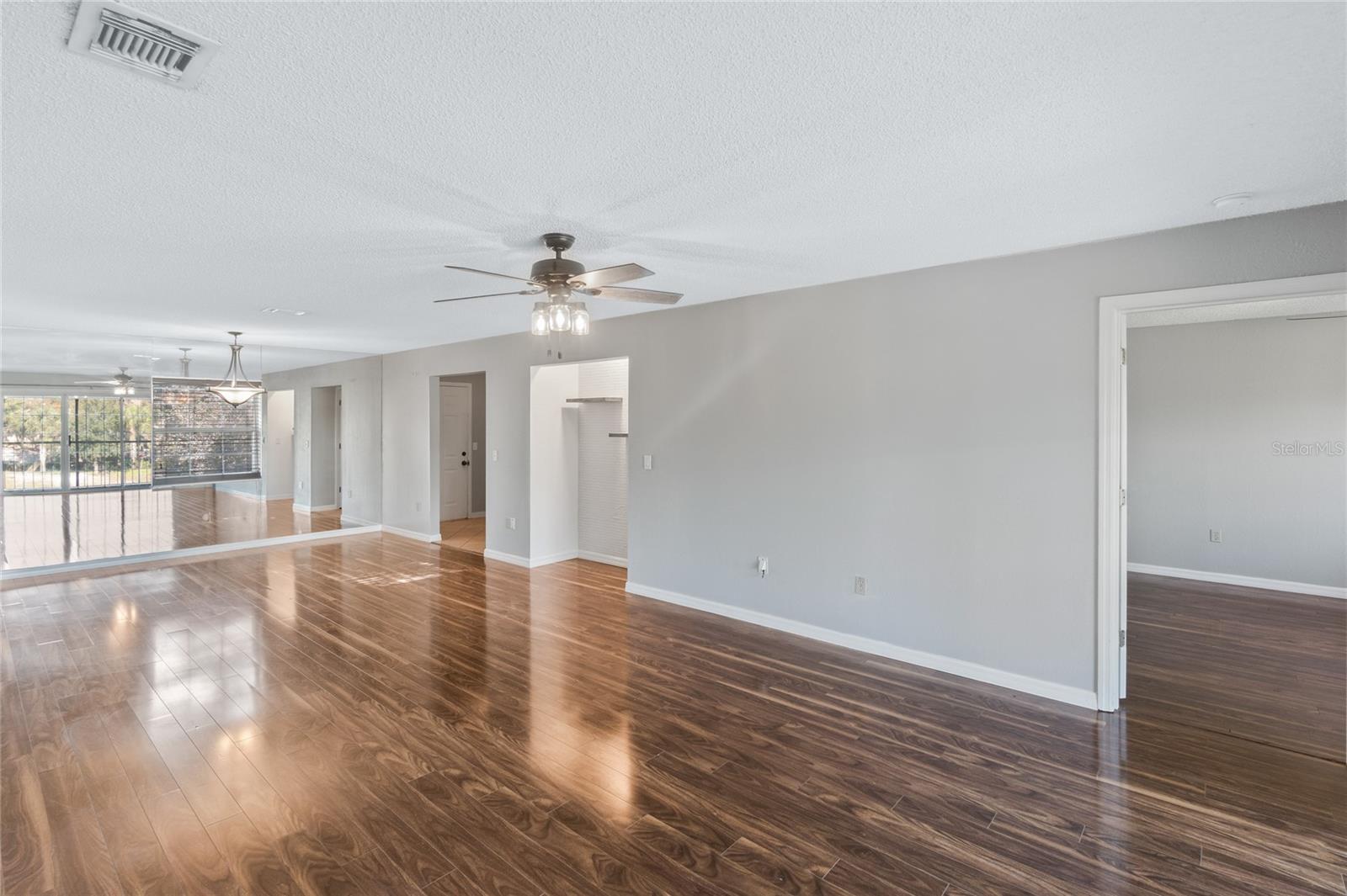 4302 CLUBSIDE DR #4302, LONGWOOD, FL, 32779