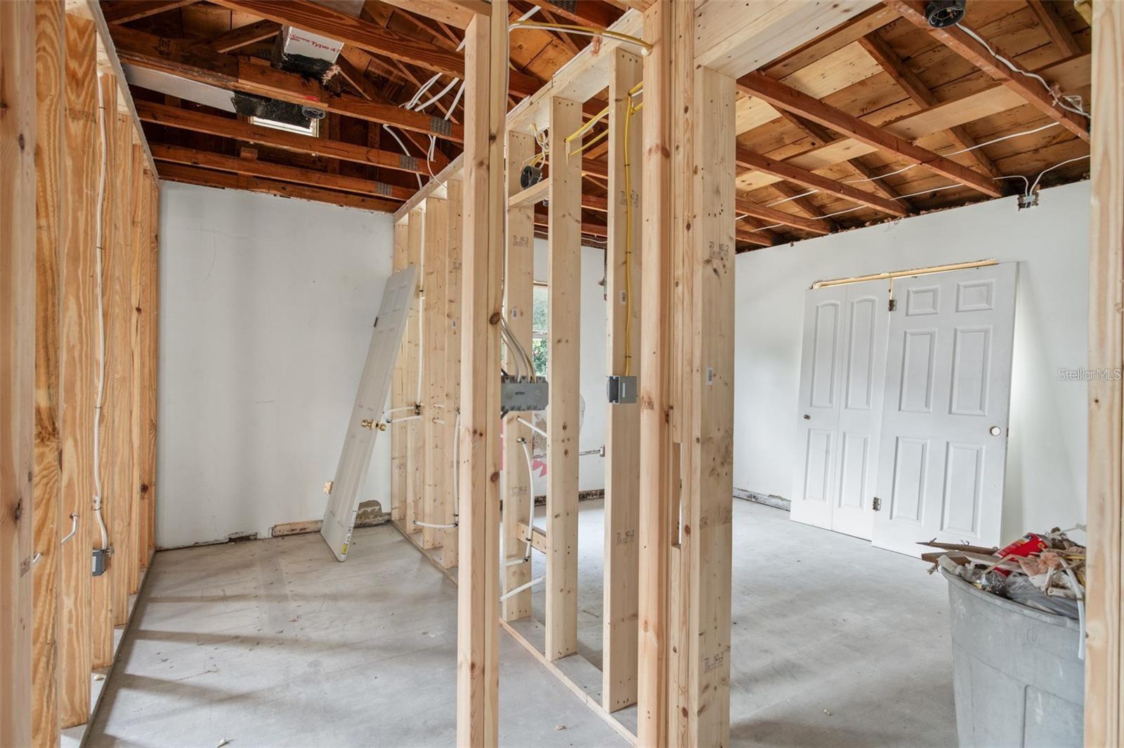 1705 GEIGEL AVE, ORLANDO, FL, 32806