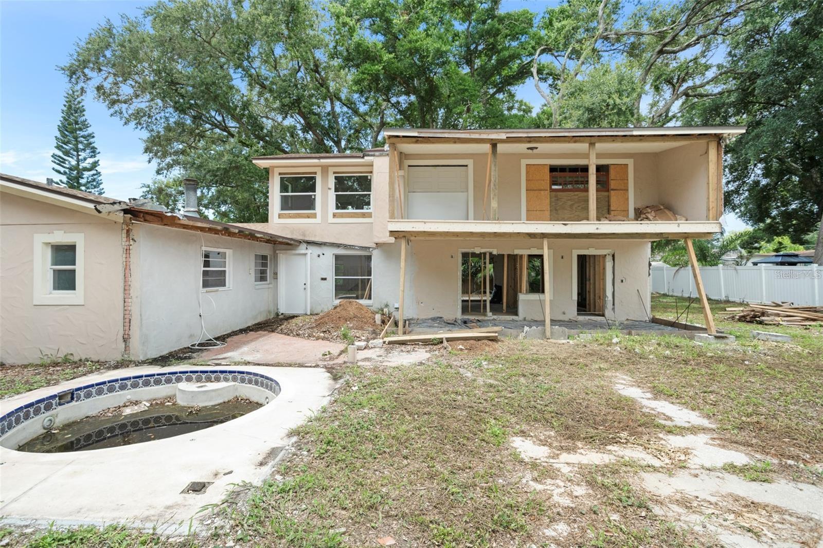 1705 GEIGEL AVE, ORLANDO, FL, 32806