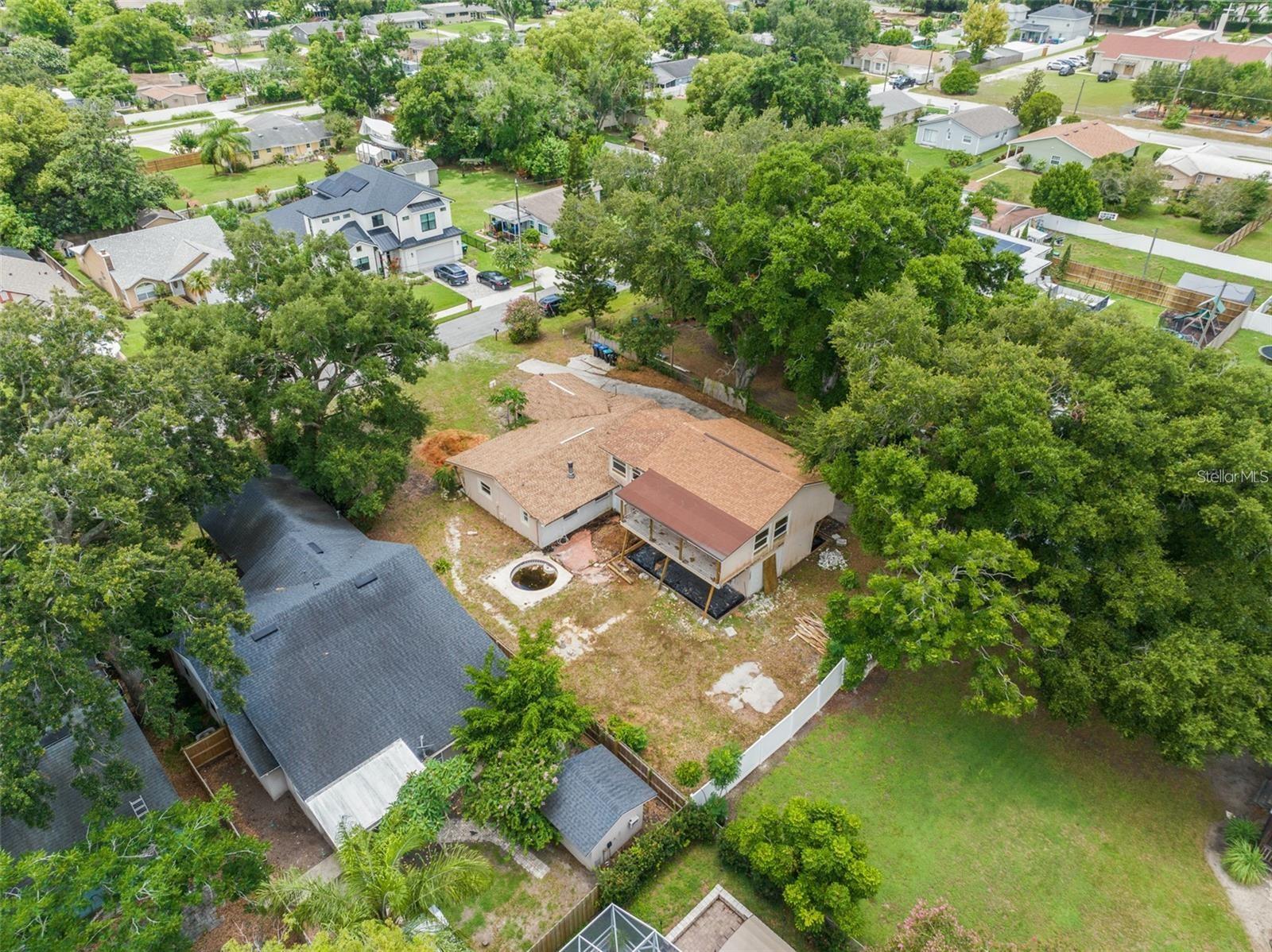 1705 GEIGEL AVE, ORLANDO, FL, 32806