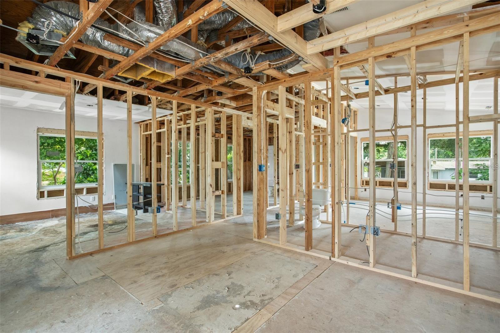 1705 GEIGEL AVE, ORLANDO, FL, 32806