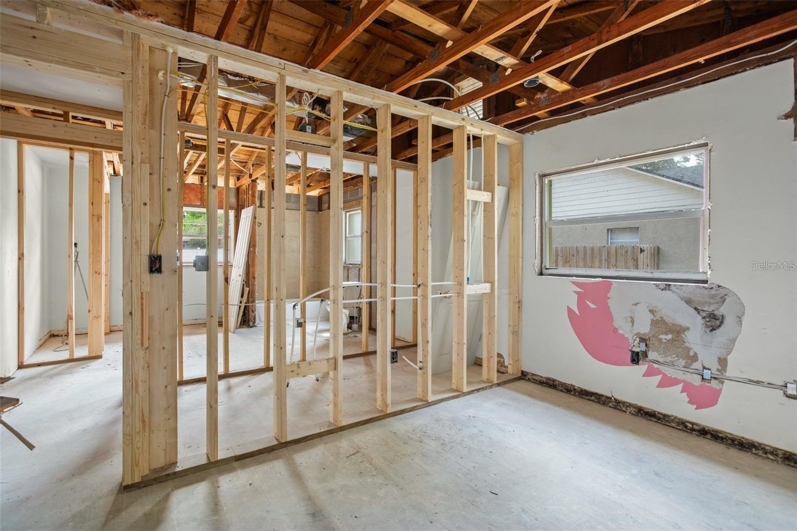 1705 GEIGEL AVE, ORLANDO, FL, 32806