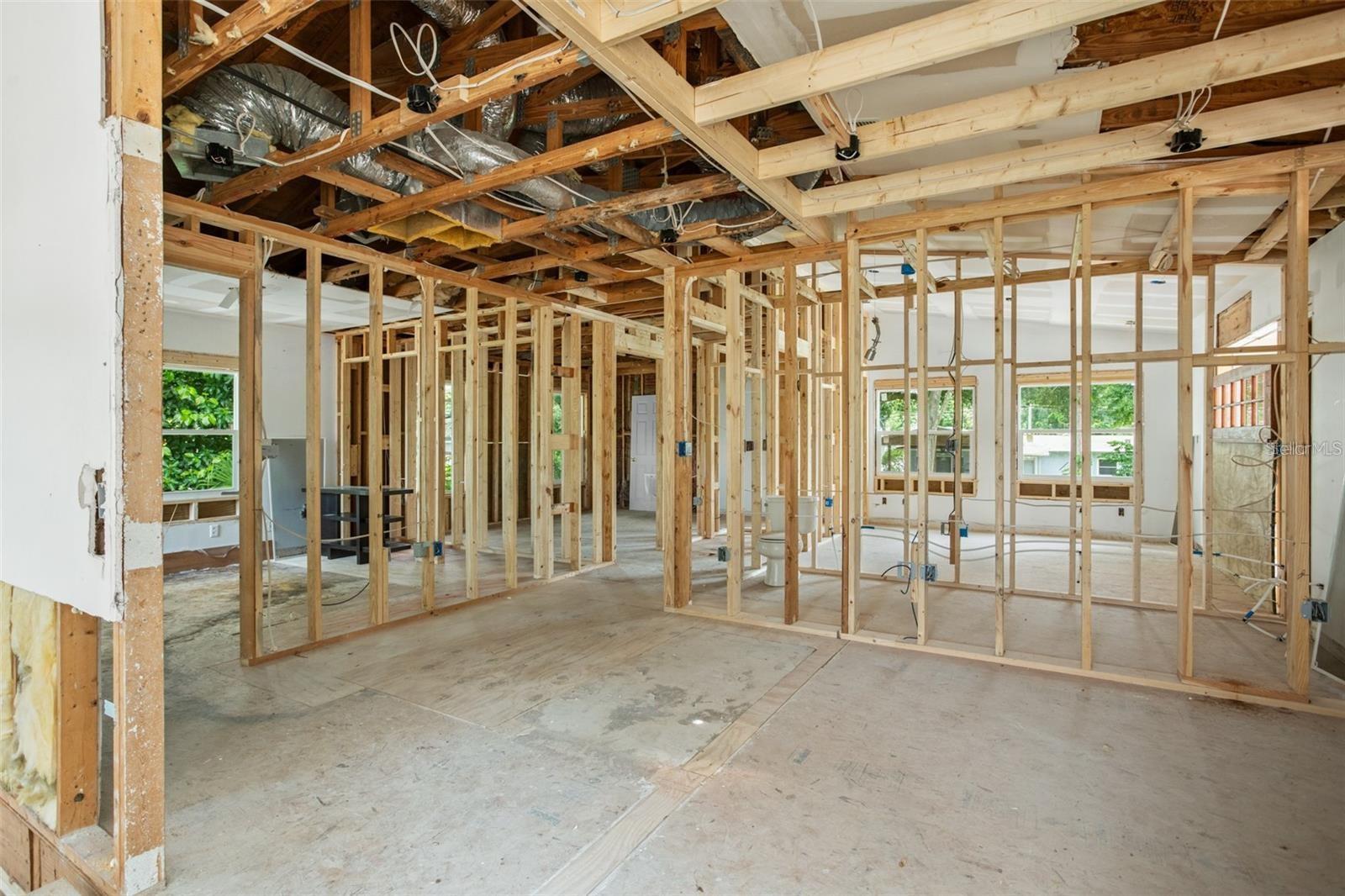 1705 GEIGEL AVE, ORLANDO, FL, 32806