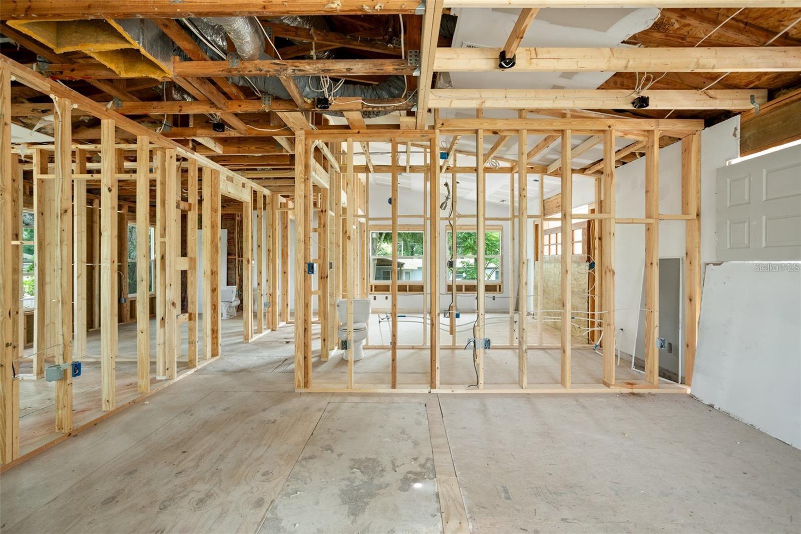 1705 GEIGEL AVE, ORLANDO, FL, 32806