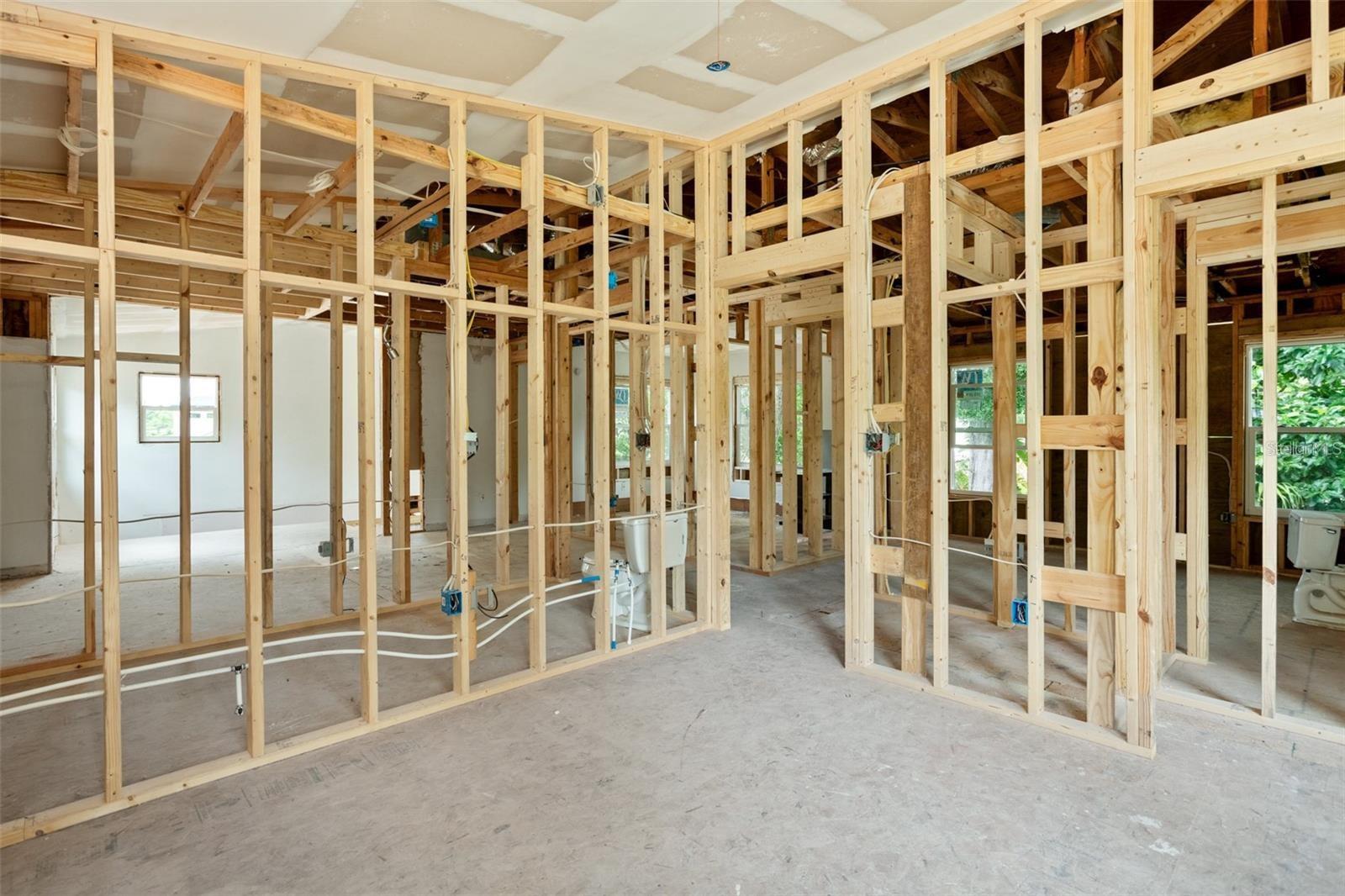 1705 GEIGEL AVE, ORLANDO, FL, 32806