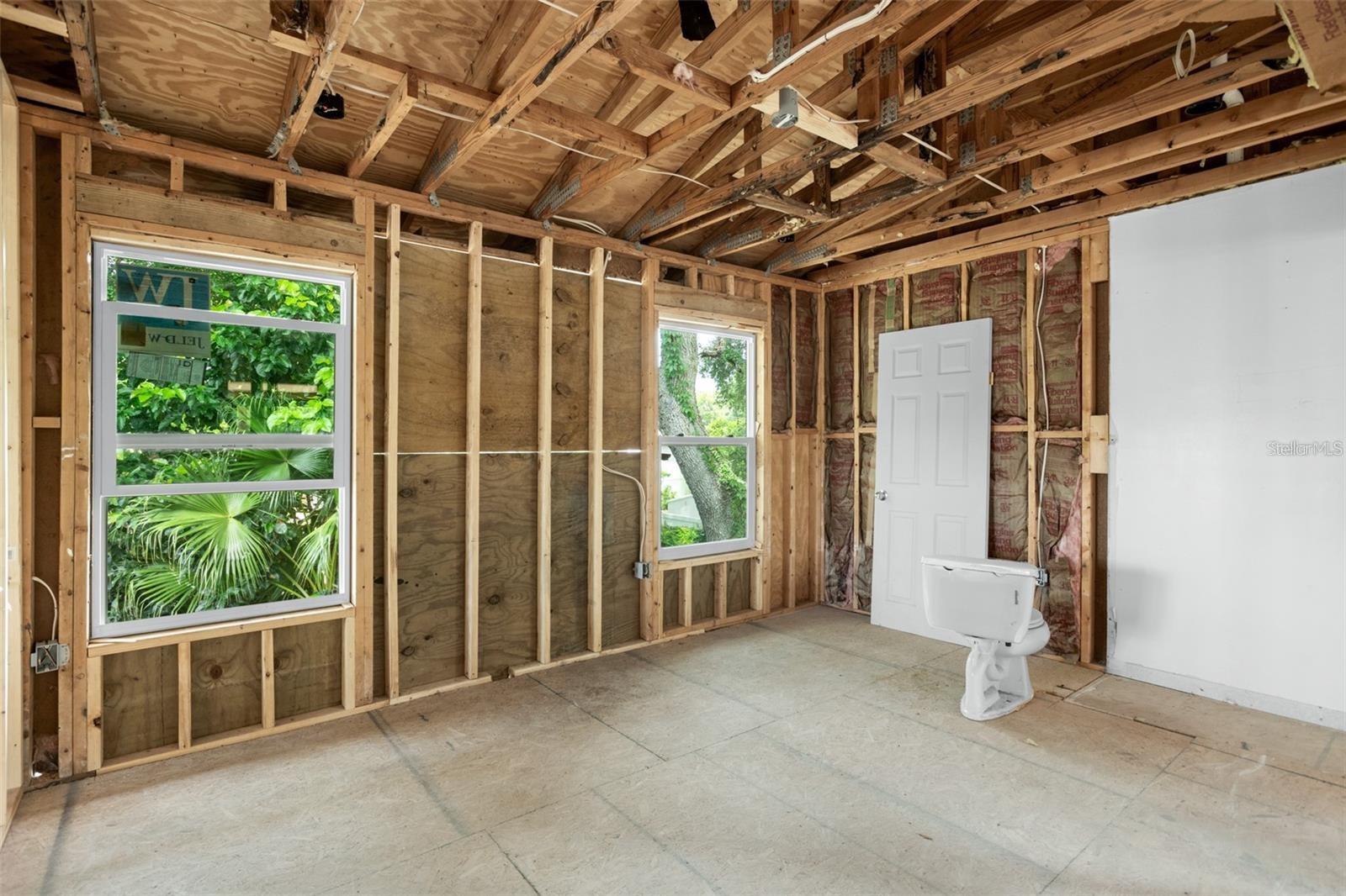 1705 GEIGEL AVE, ORLANDO, FL, 32806