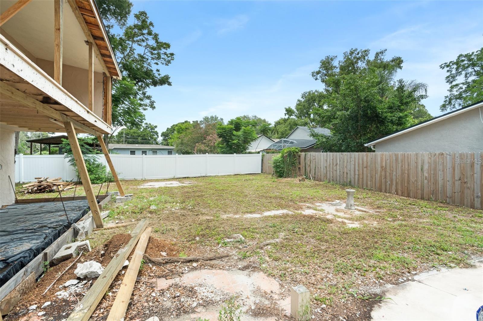 1705 GEIGEL AVE, ORLANDO, FL, 32806