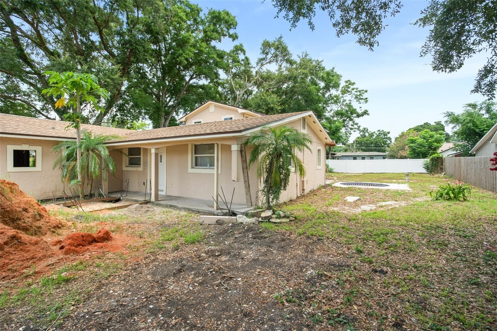 1705 GEIGEL AVE, ORLANDO, FL, 32806