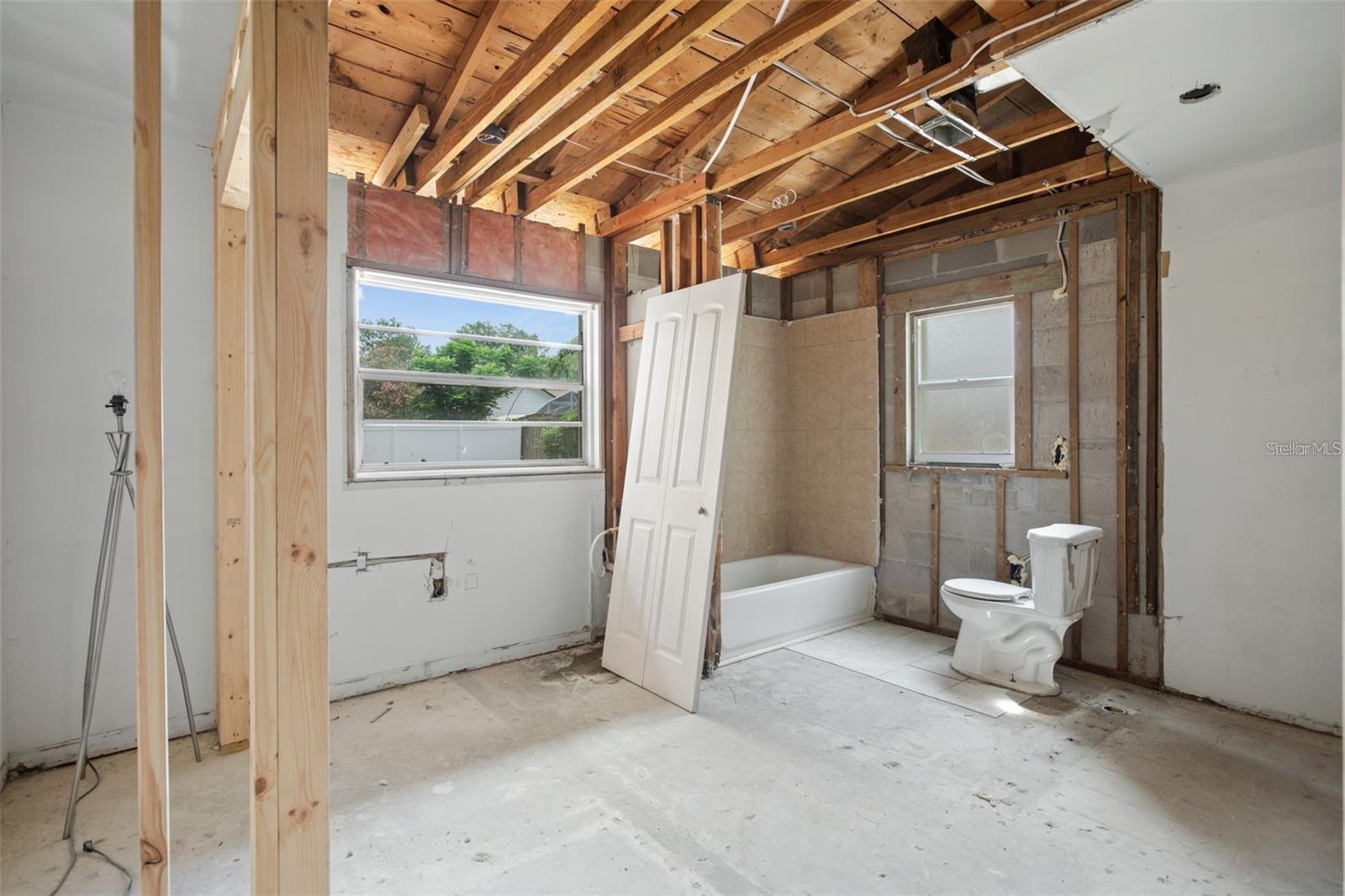 1705 GEIGEL AVE, ORLANDO, FL, 32806