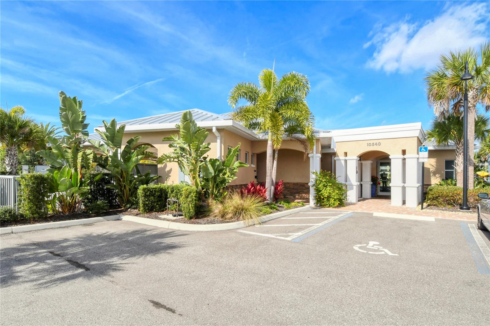 10510 BOARDWALK LOOP #404, LAKEWOOD RANCH, FL, 34202