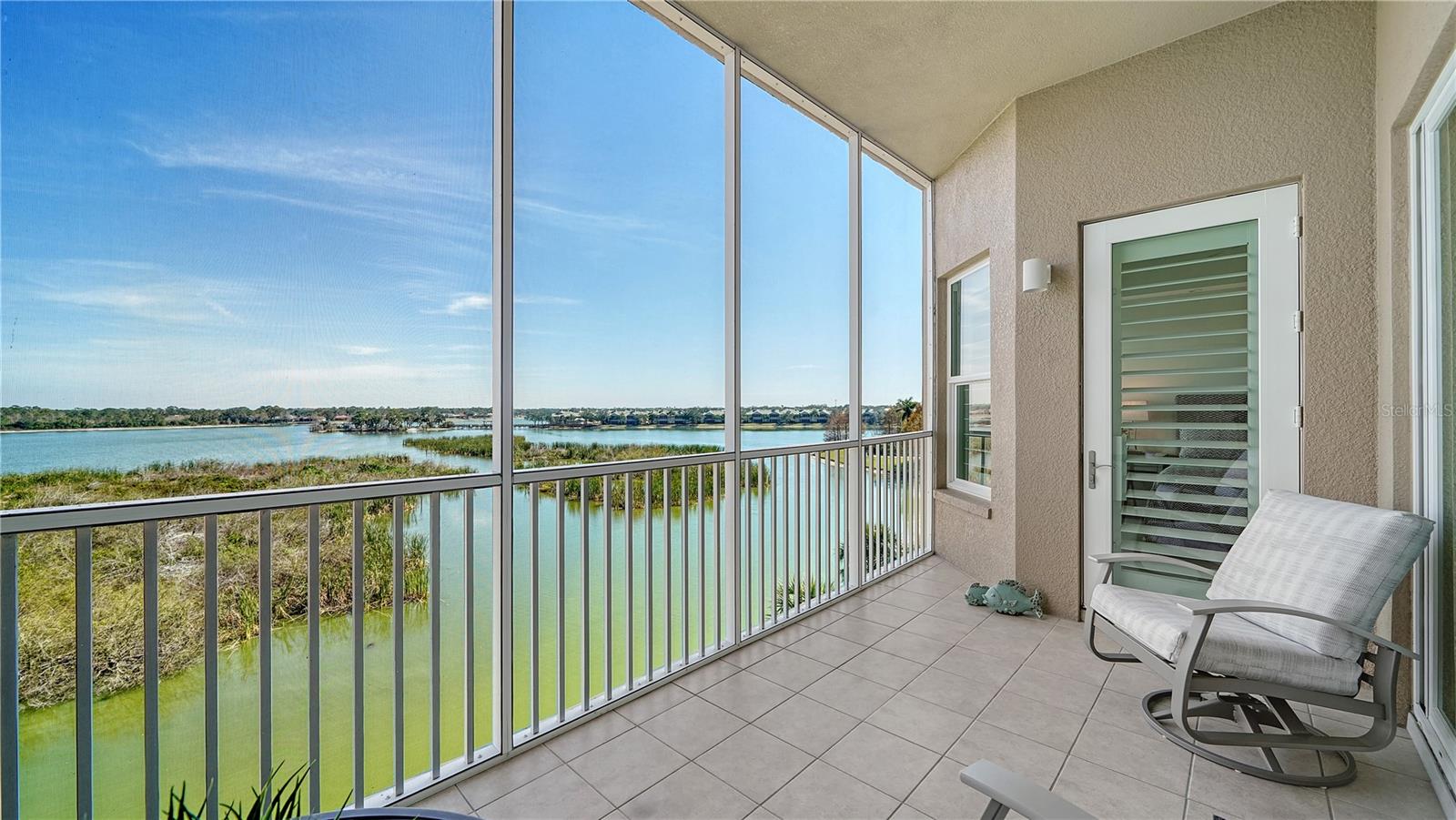 10510 BOARDWALK LOOP #404, LAKEWOOD RANCH, FL, 34202