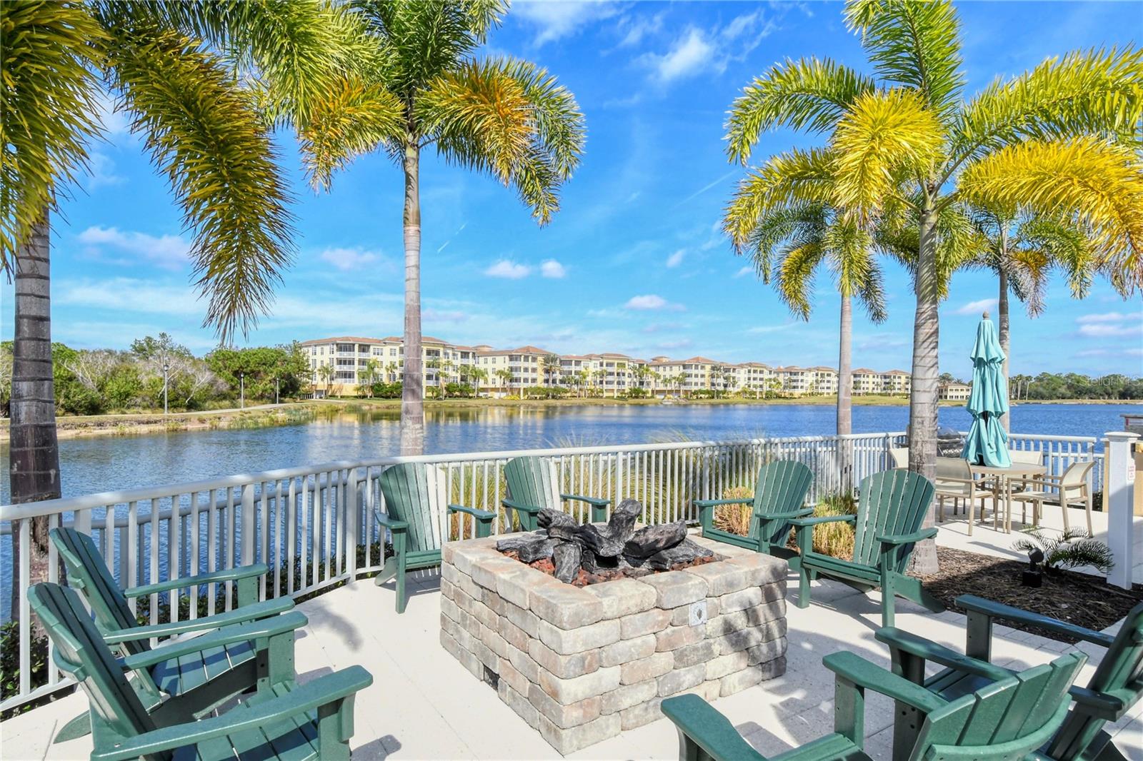 10510 BOARDWALK LOOP #404, LAKEWOOD RANCH, FL, 34202