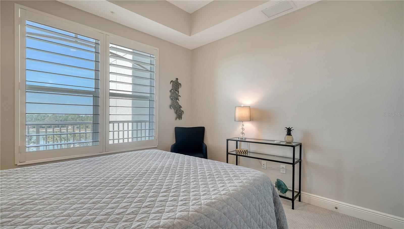 10510 BOARDWALK LOOP #404, LAKEWOOD RANCH, FL, 34202