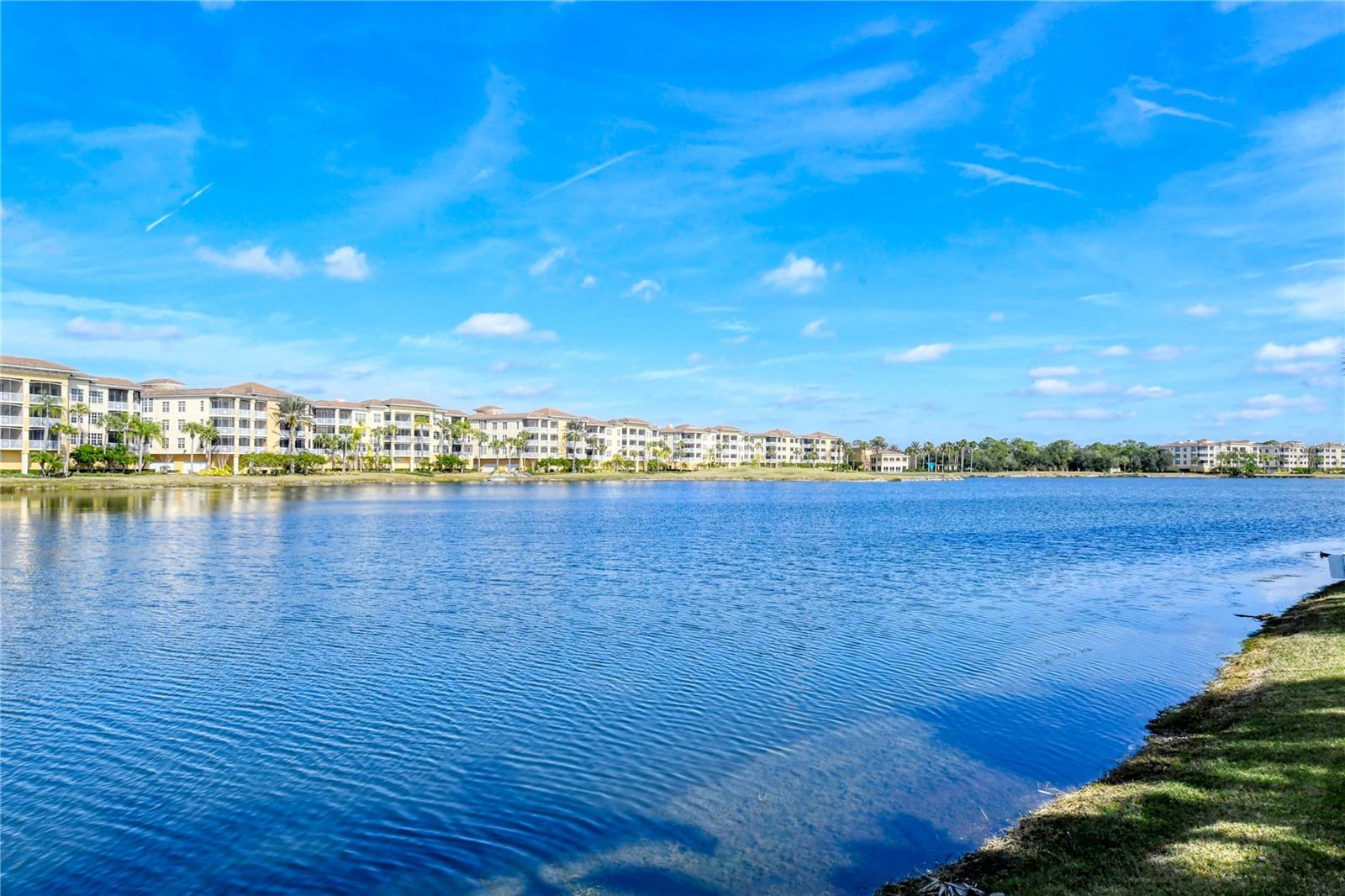 10510 BOARDWALK LOOP #404, LAKEWOOD RANCH, FL, 34202