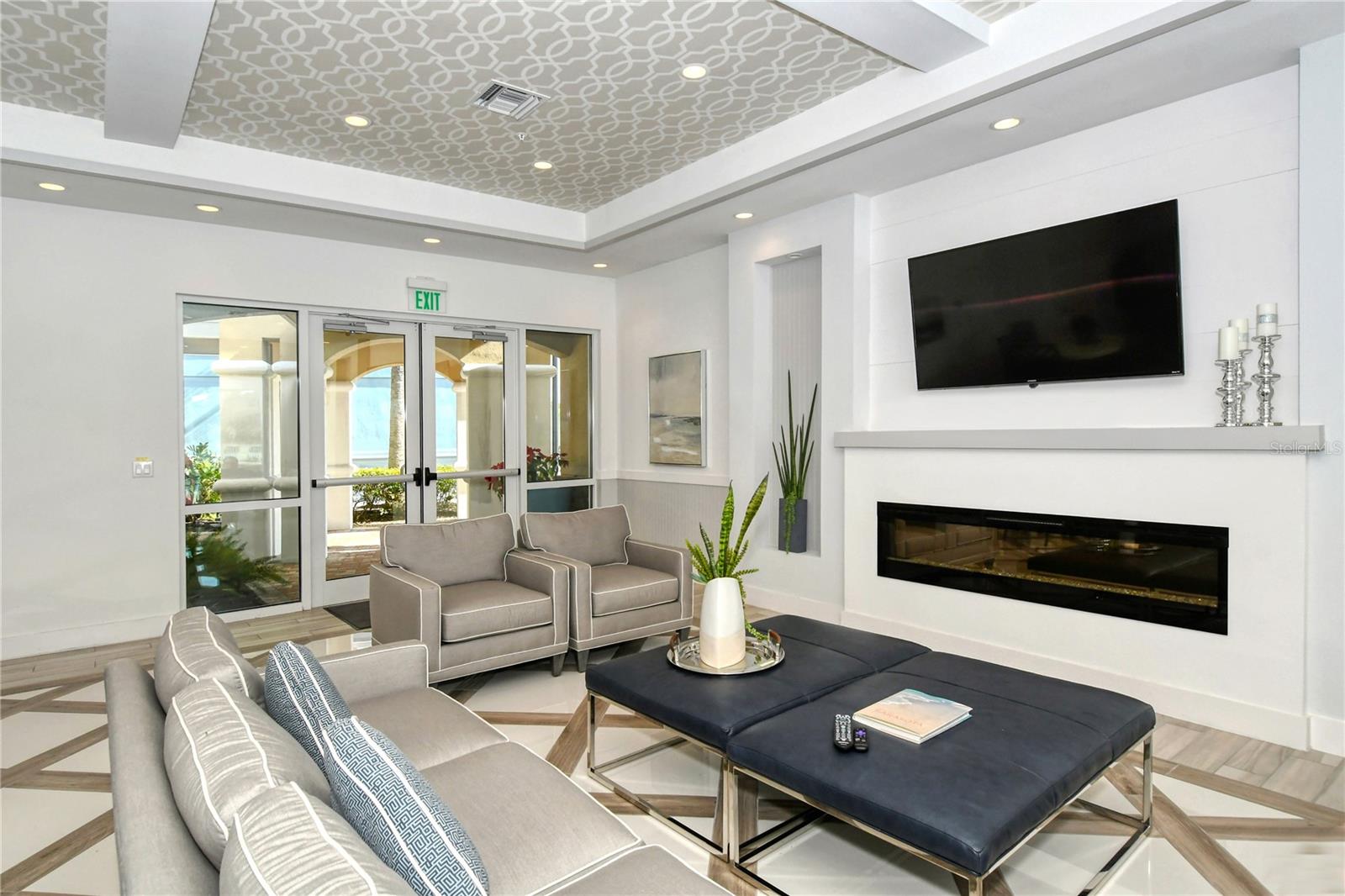 10510 BOARDWALK LOOP #404, LAKEWOOD RANCH, FL, 34202