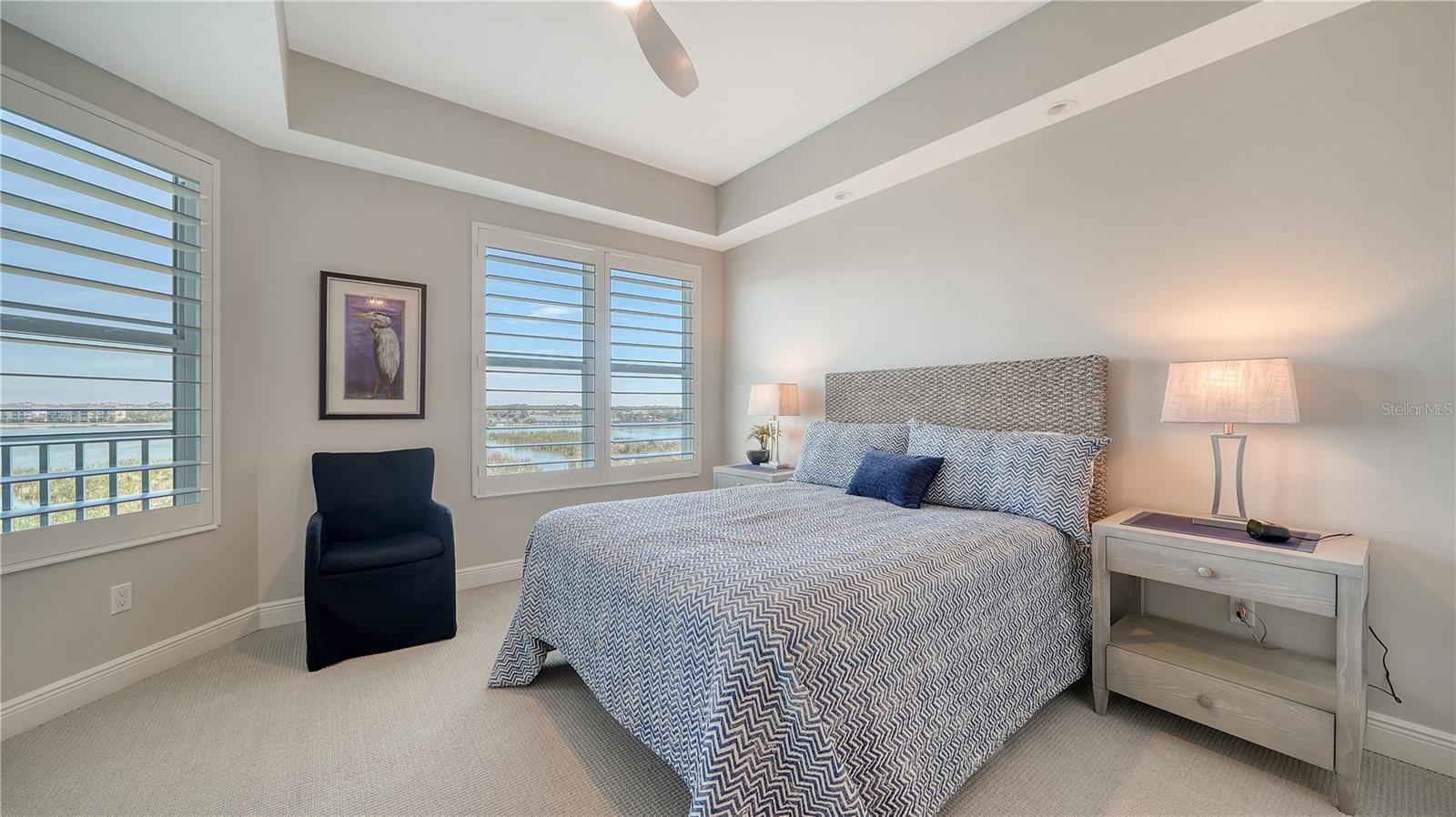 10510 BOARDWALK LOOP #404, LAKEWOOD RANCH, FL, 34202