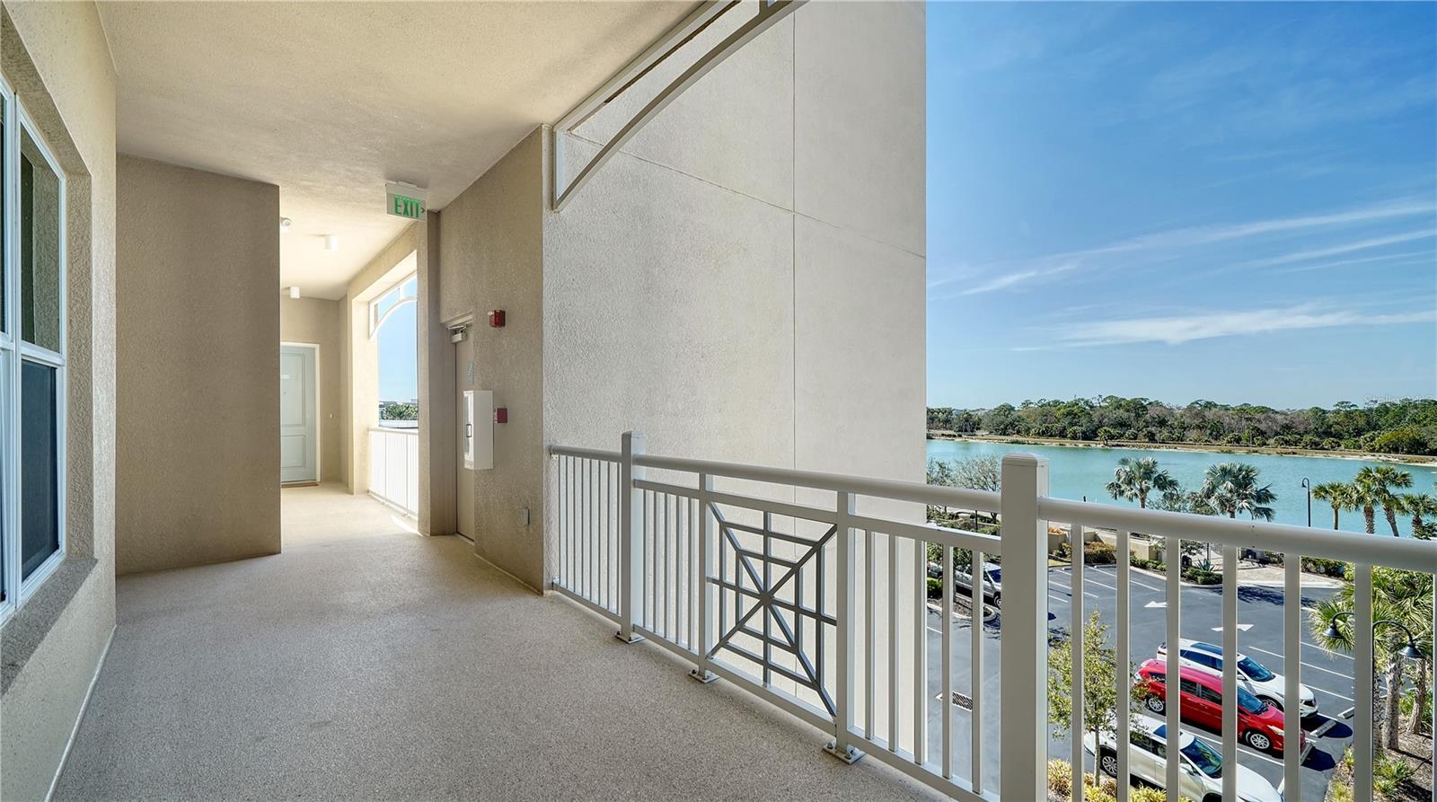 10510 BOARDWALK LOOP #404, LAKEWOOD RANCH, FL, 34202
