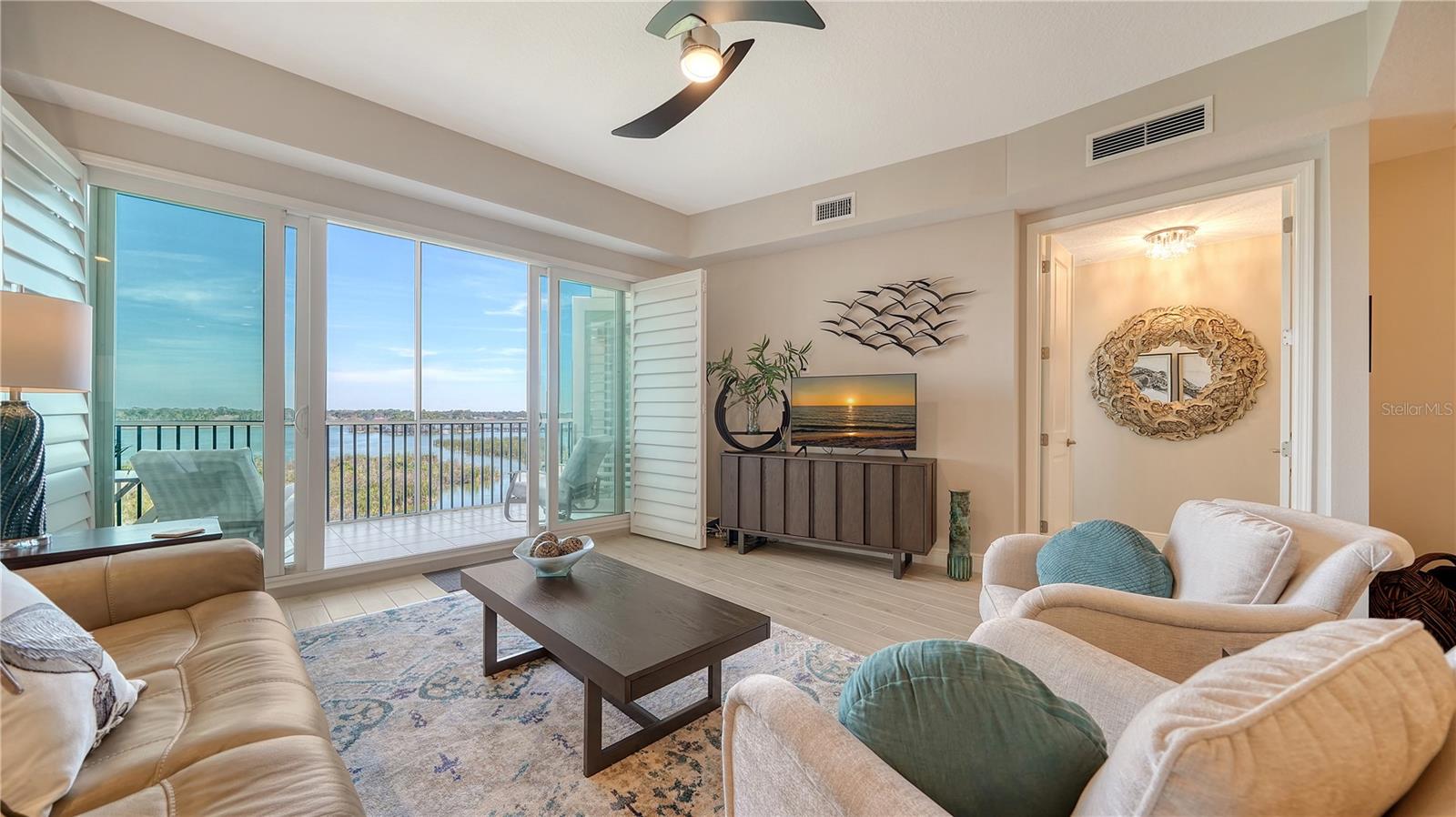 10510 BOARDWALK LOOP #404, LAKEWOOD RANCH, FL, 34202
