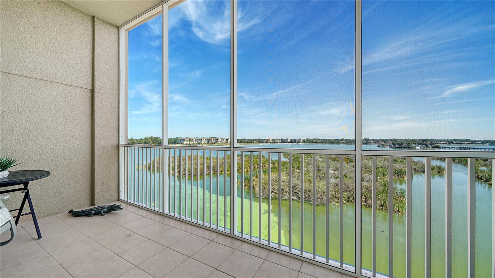 10510 BOARDWALK LOOP #404, LAKEWOOD RANCH, FL, 34202