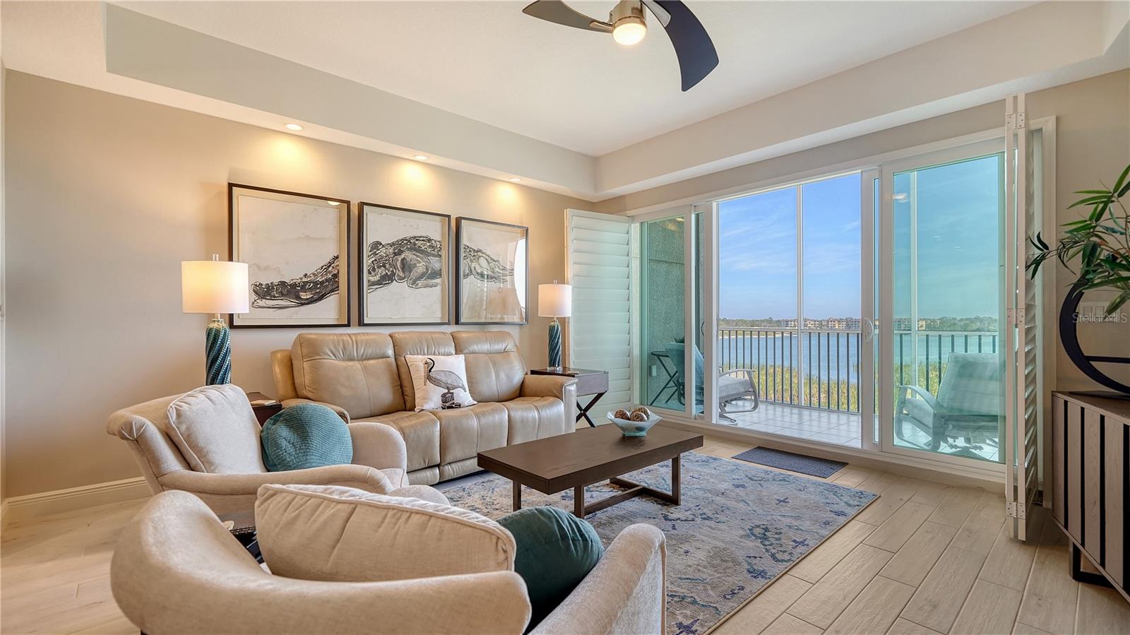 10510 BOARDWALK LOOP #404, LAKEWOOD RANCH, FL, 34202